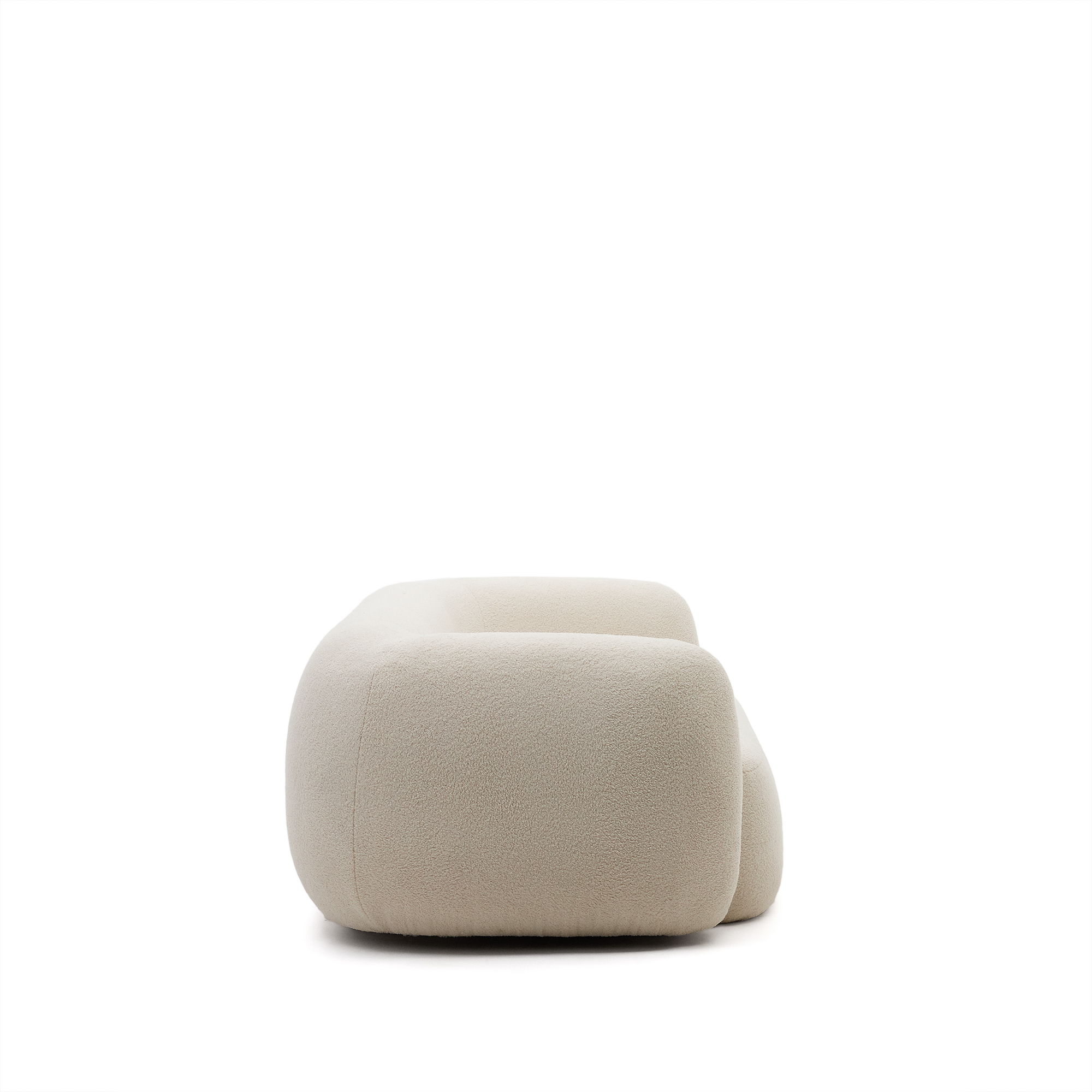 KAVE HOME Canapé MARTINA