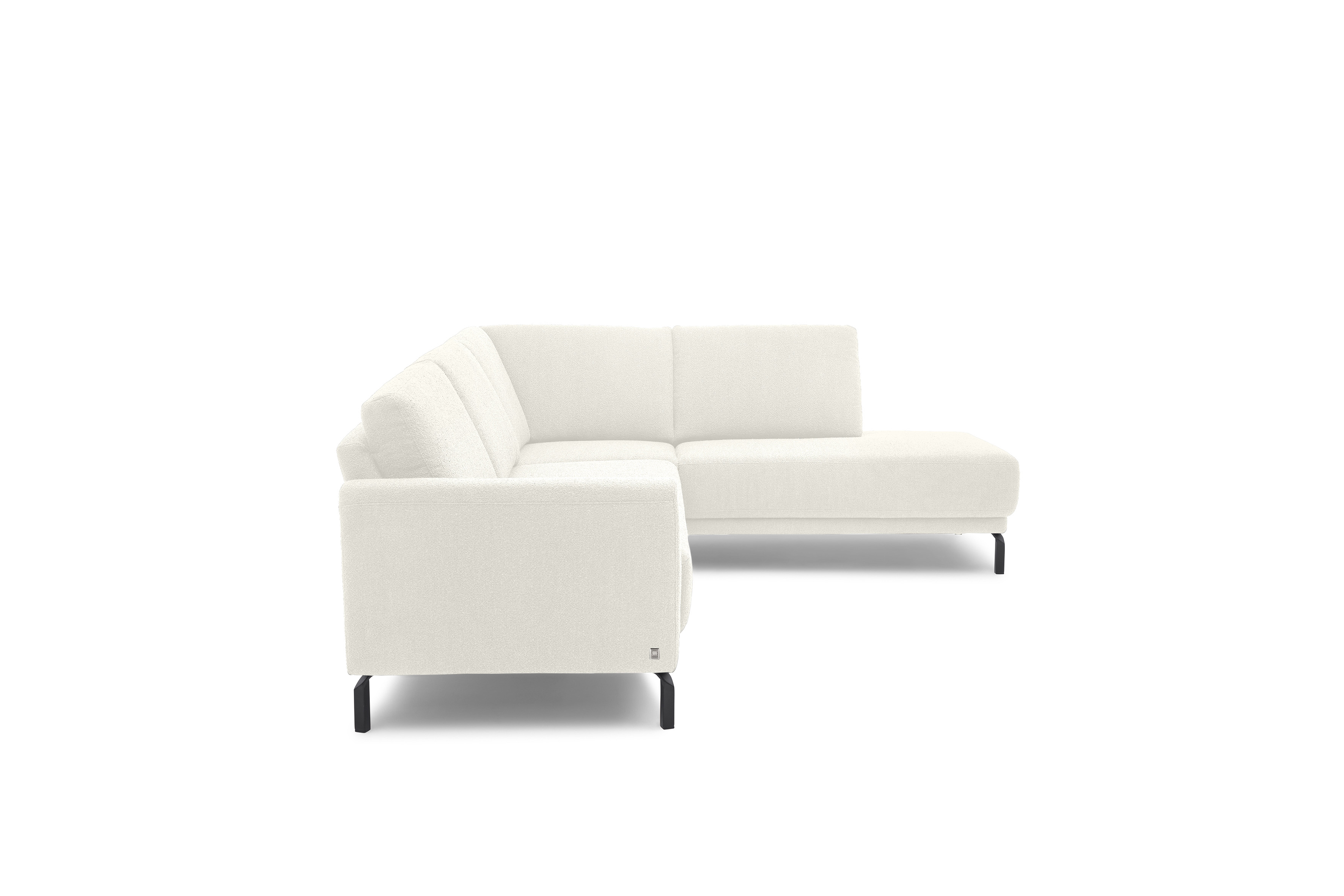 MUSTERRING Sofa MR385 MUSTERRING Sofa MR385