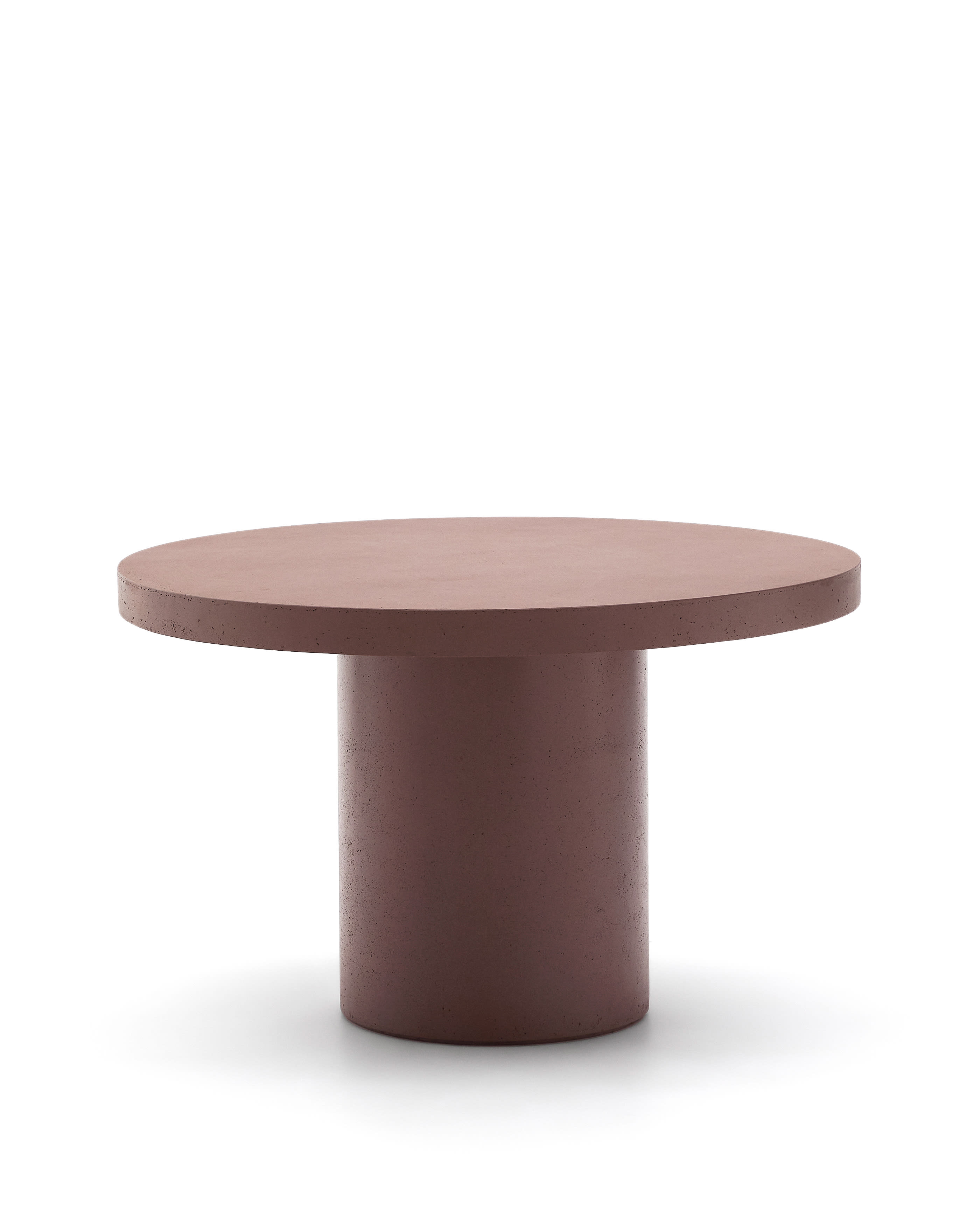 KAVE HOME garden table AIGUABLAVA