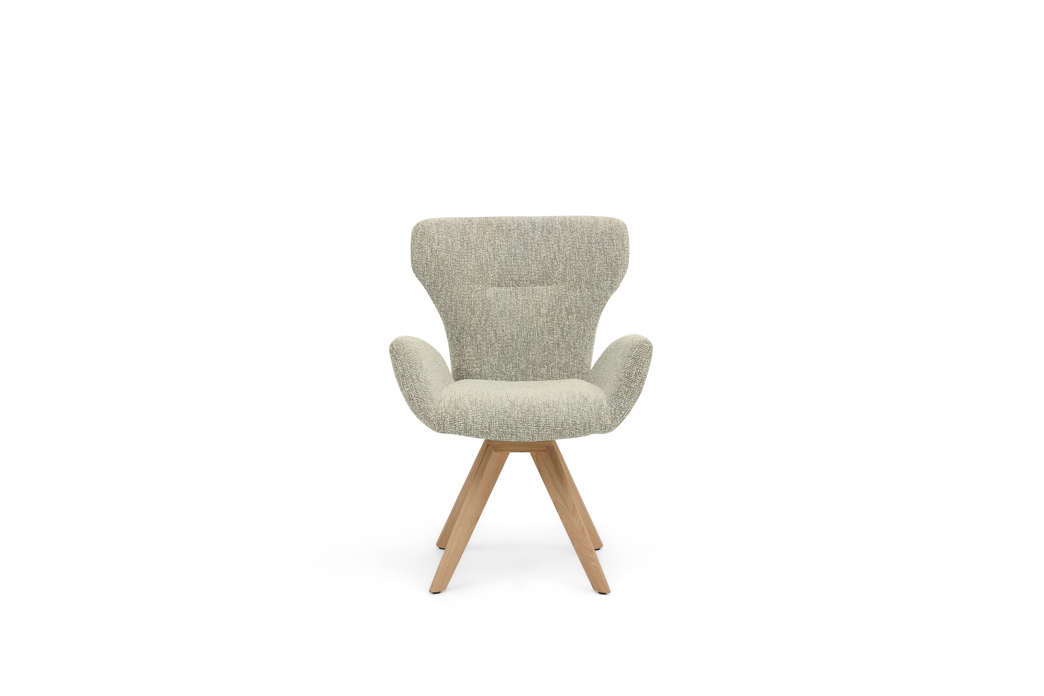 MUSTERRING Stuhl JustB! SP150 MUSTERRING Stuhl JustB! SP150