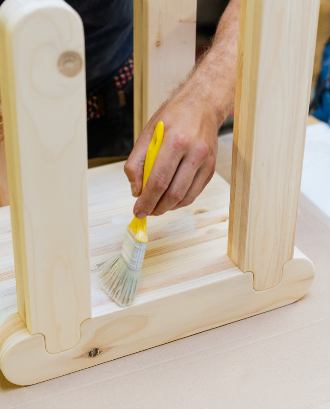 tutto_Pflegeanleitung_Desktop