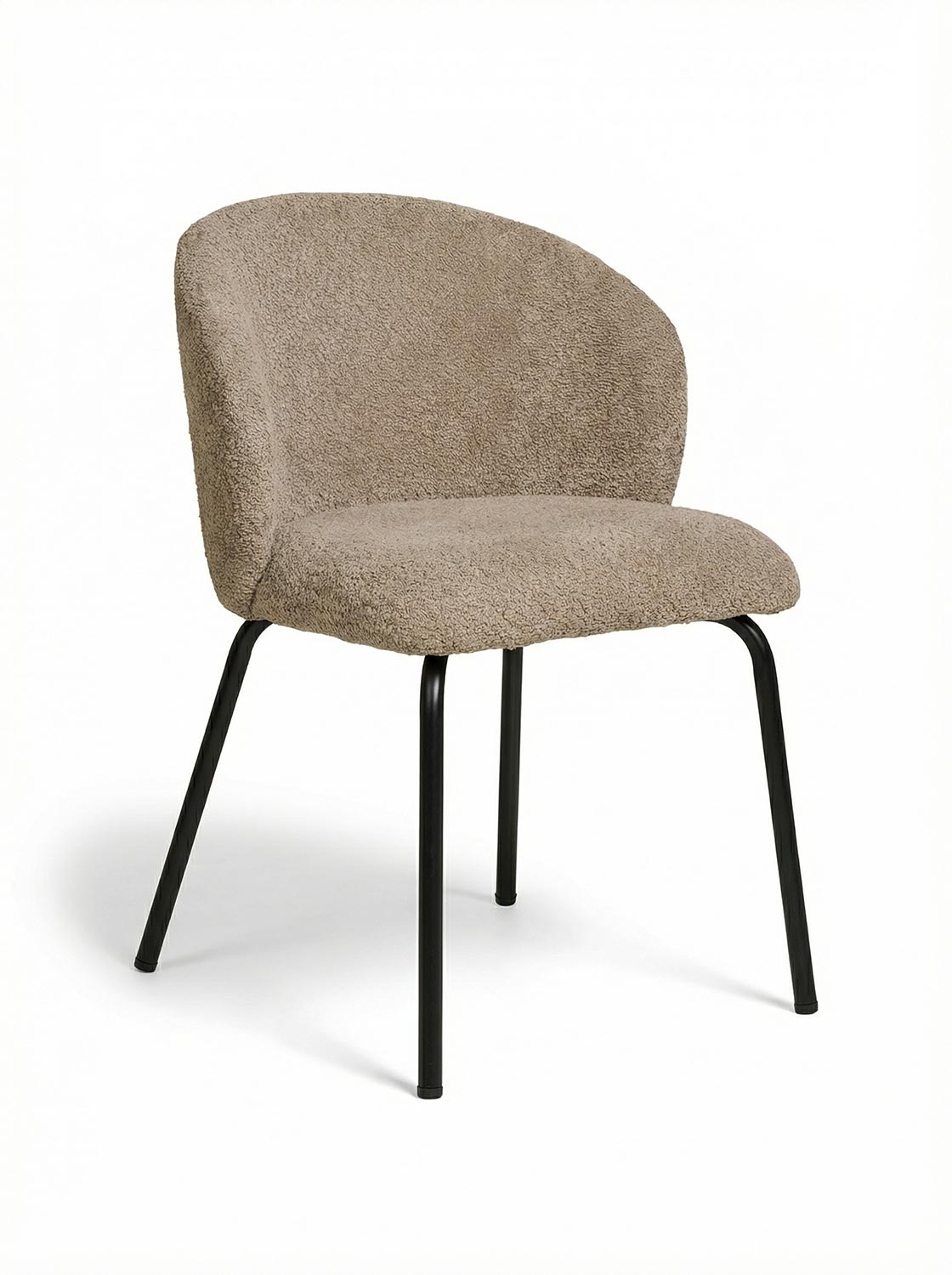 Faee chair INEA