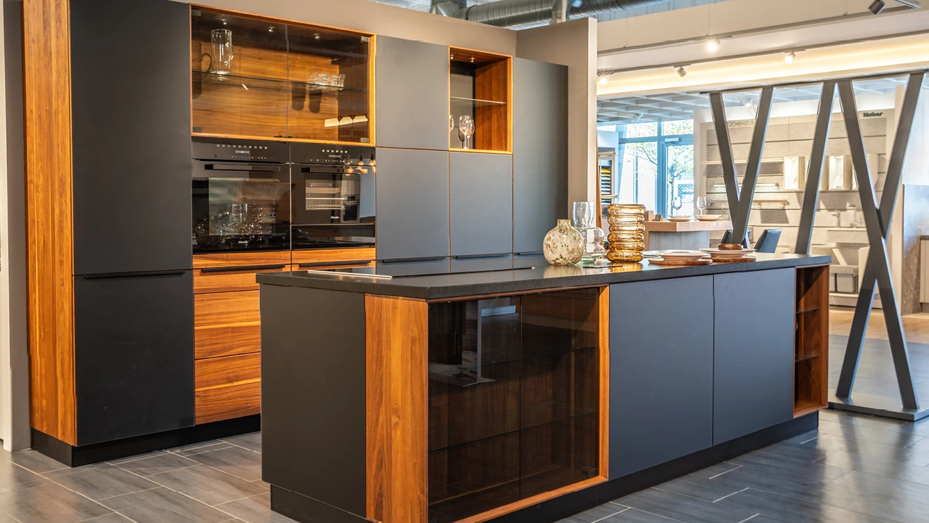 Impressionen_Bruchsal11