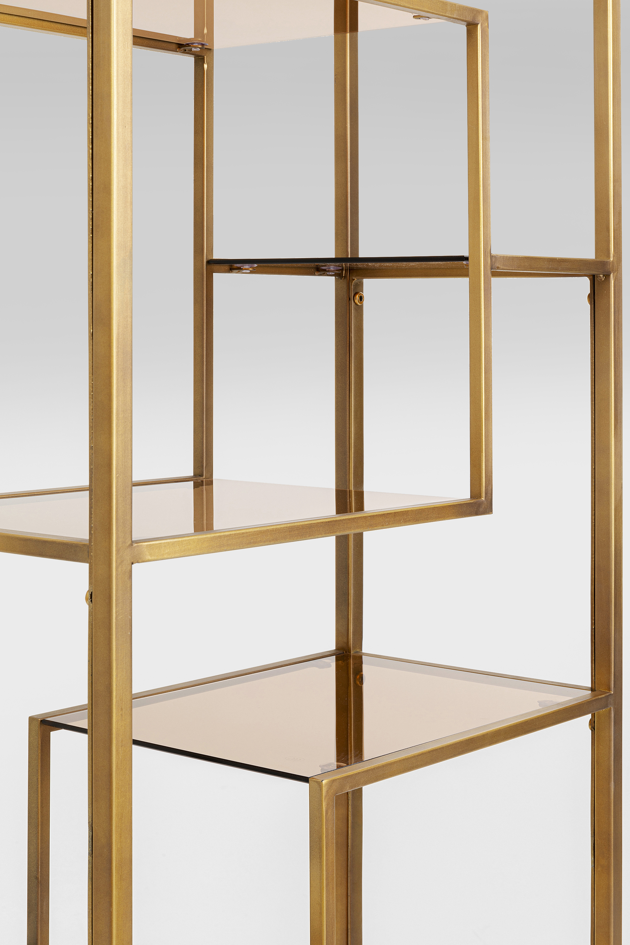 KARE Regal LOFT KARE Regal LOFT