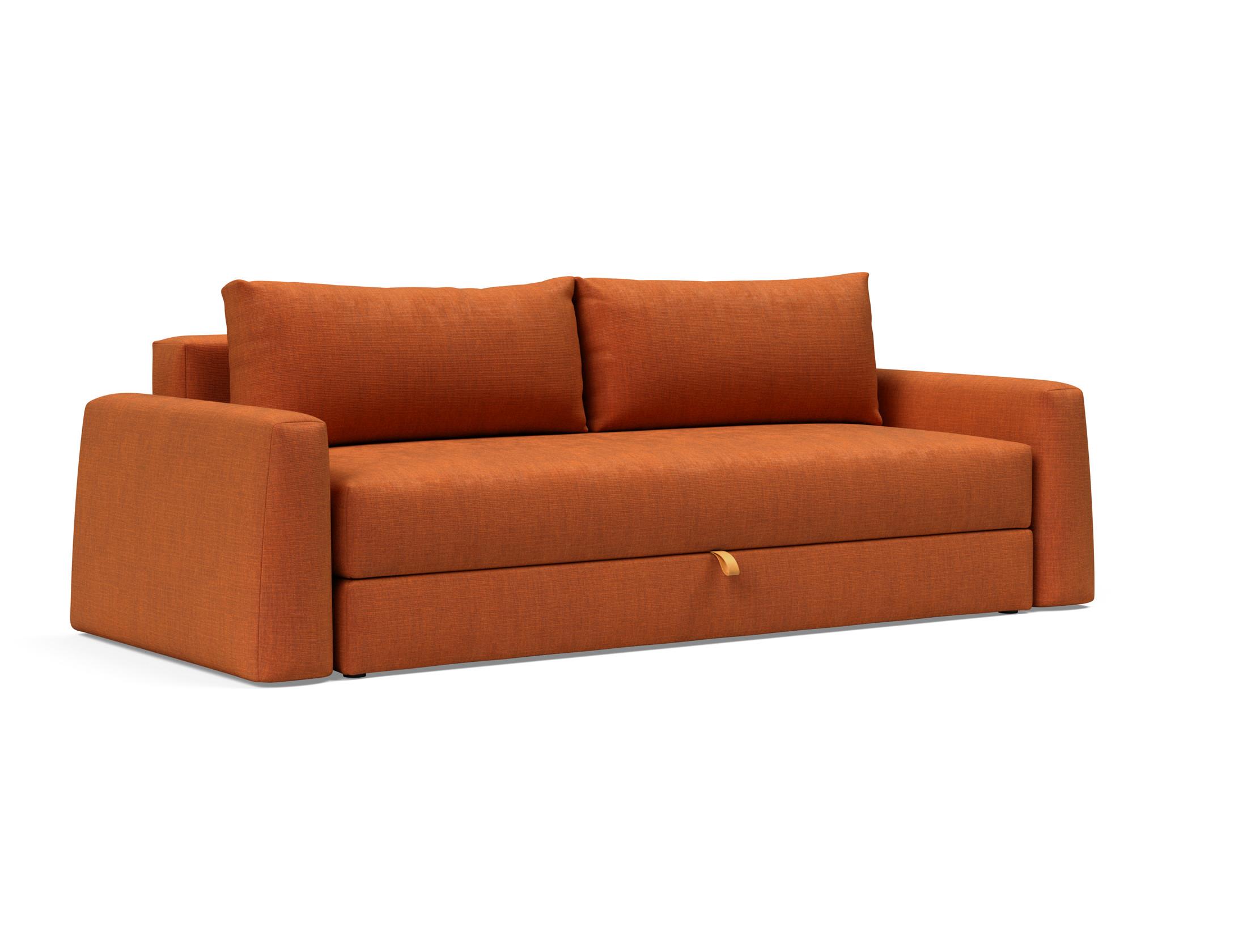 INNOVATION LIVING Funktionssofa CONE INNOVATION LIVING Funktionssofa CONE