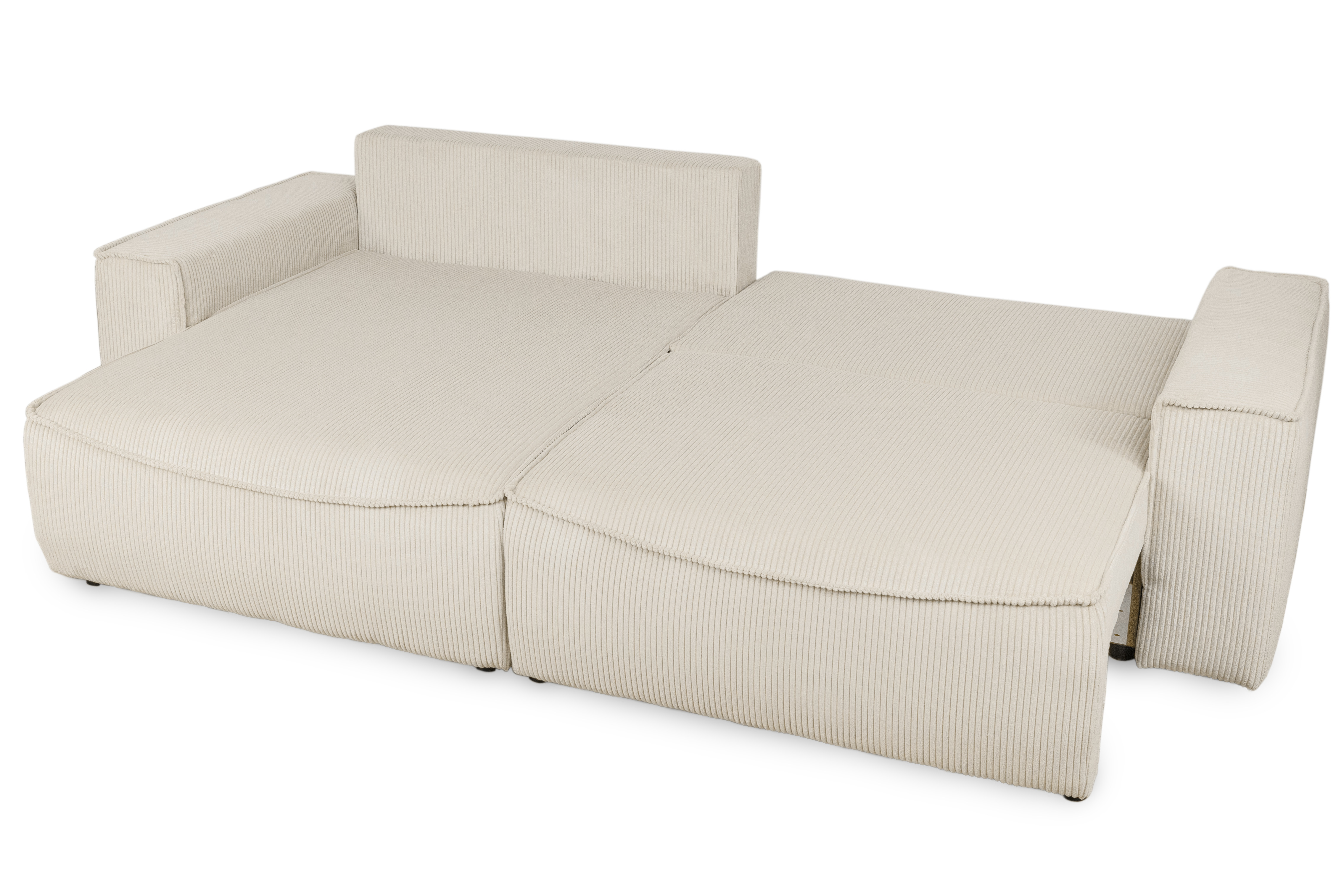 SASS Sofa PIA SASS Sofa PIA