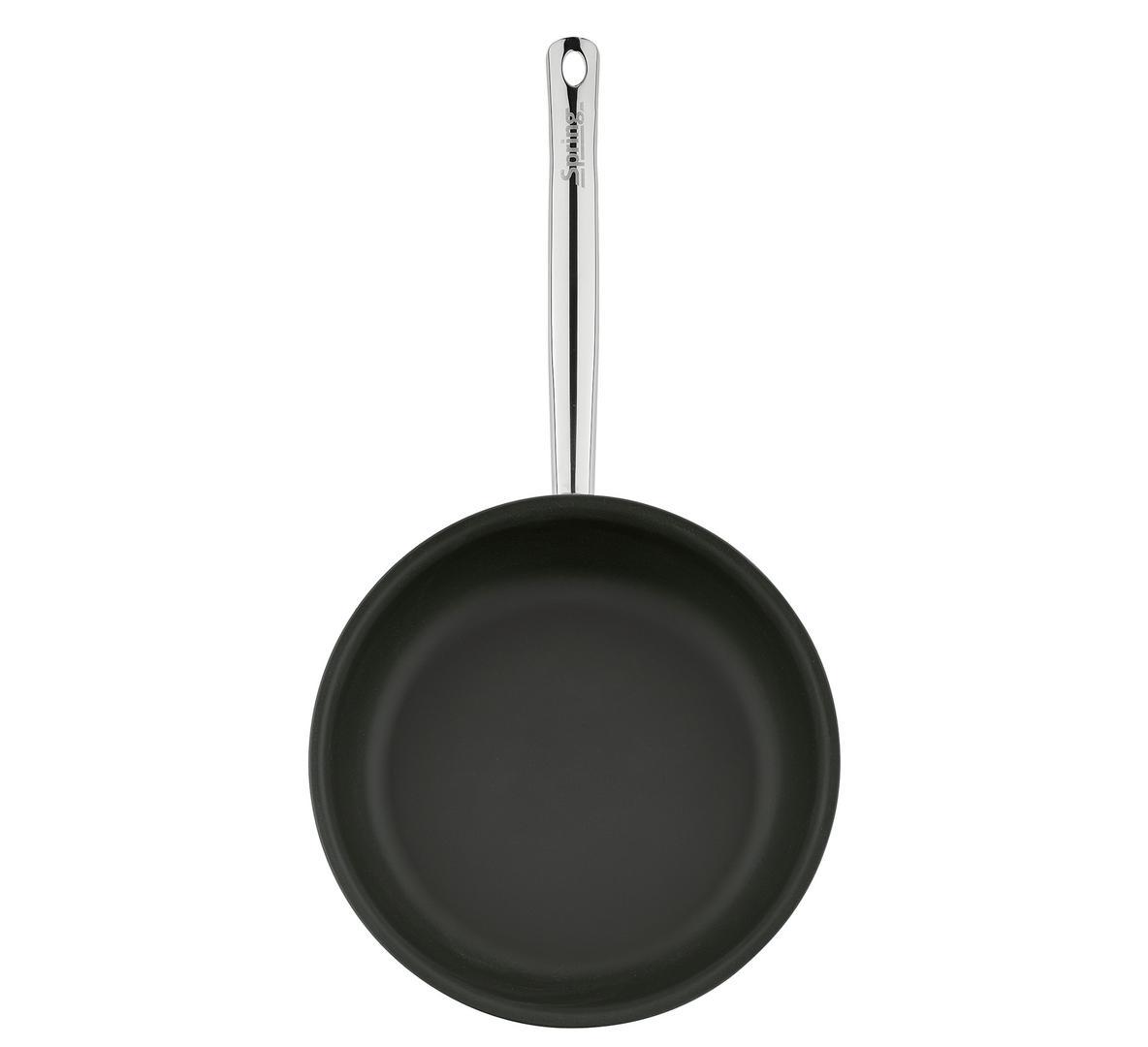 SPRING Bratpfanne BRIGADE ULTIMATE