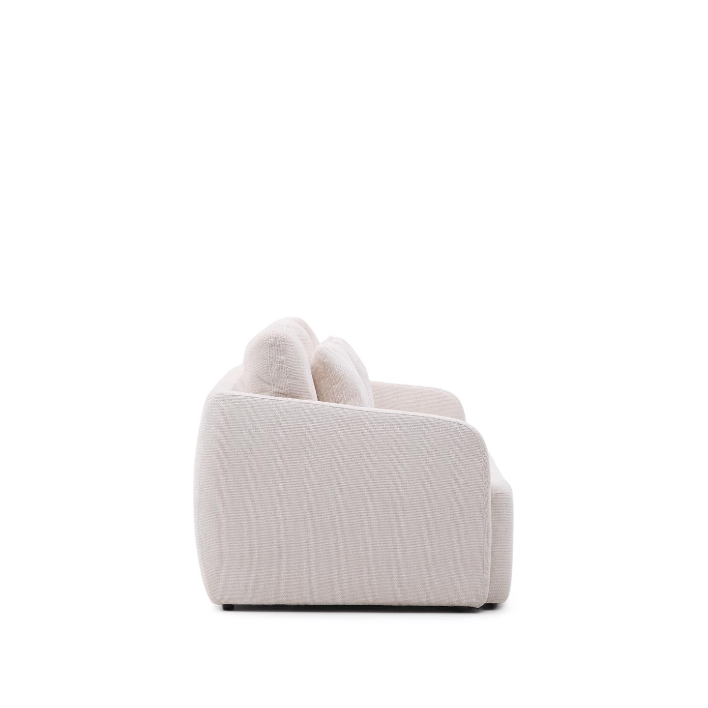 KAVE HOME LAIRA functional sofa