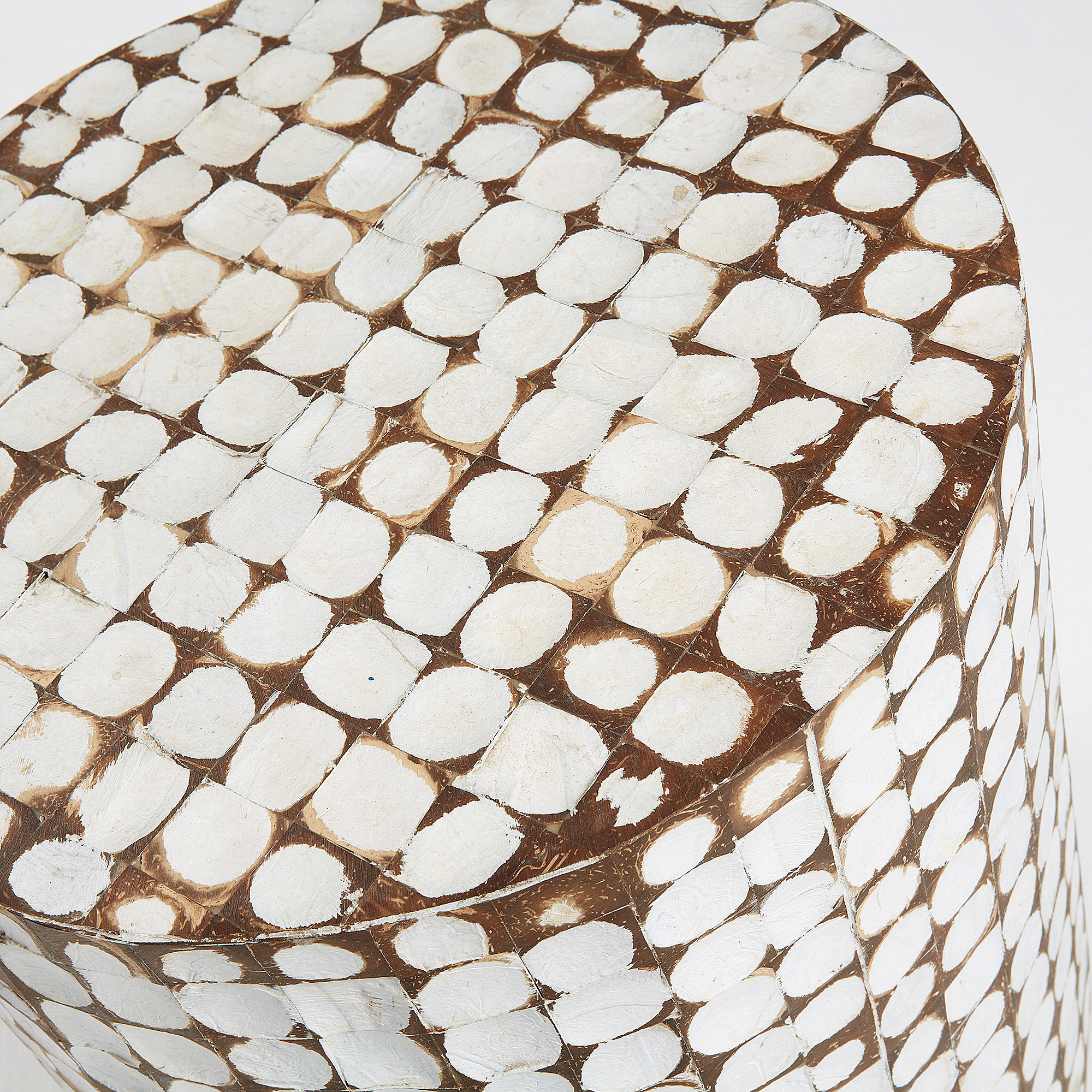 KAVE HOME side table NECOCO KAVE HOME side table NECOCO