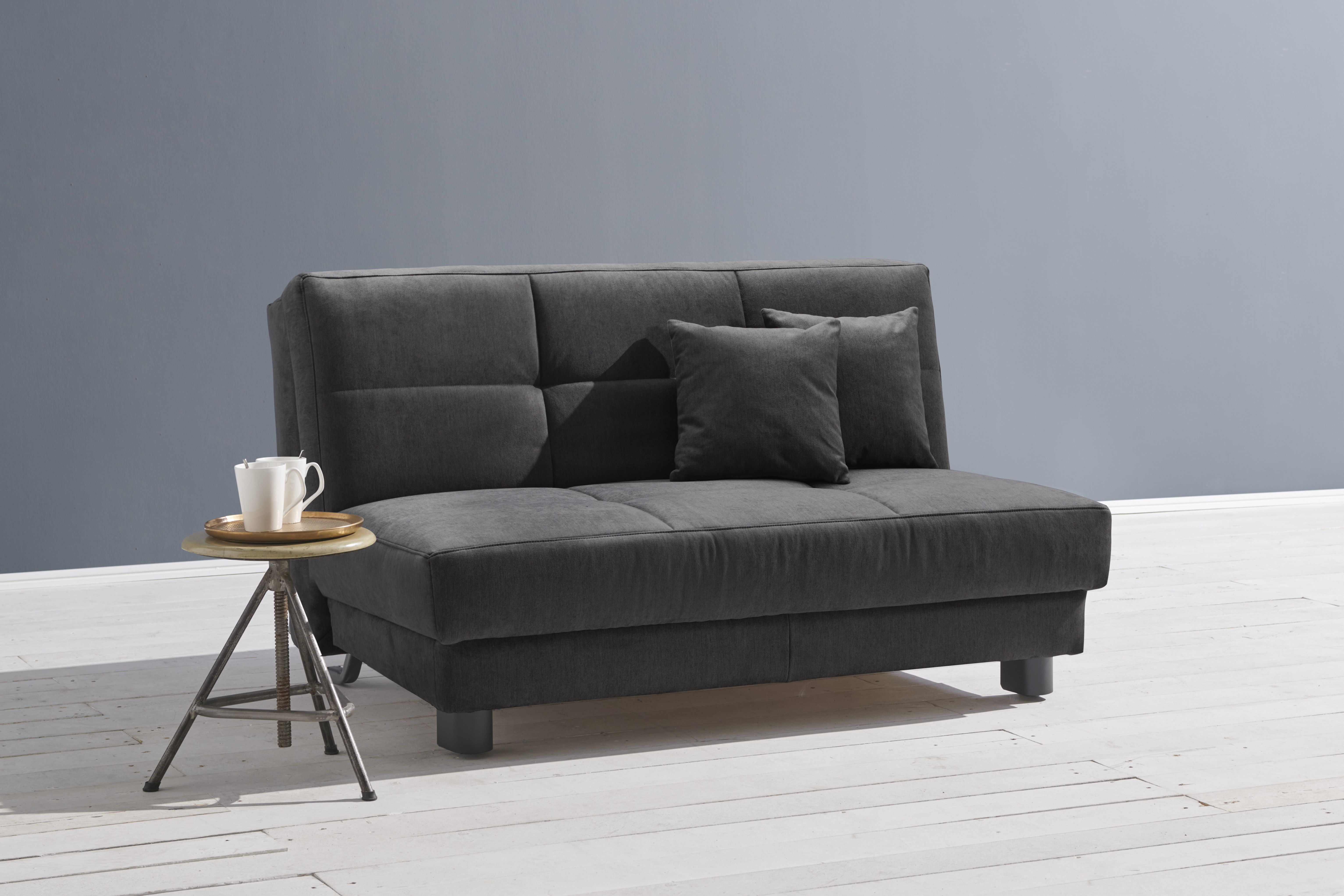 ELL+ELL Relax functional sofa TILDA