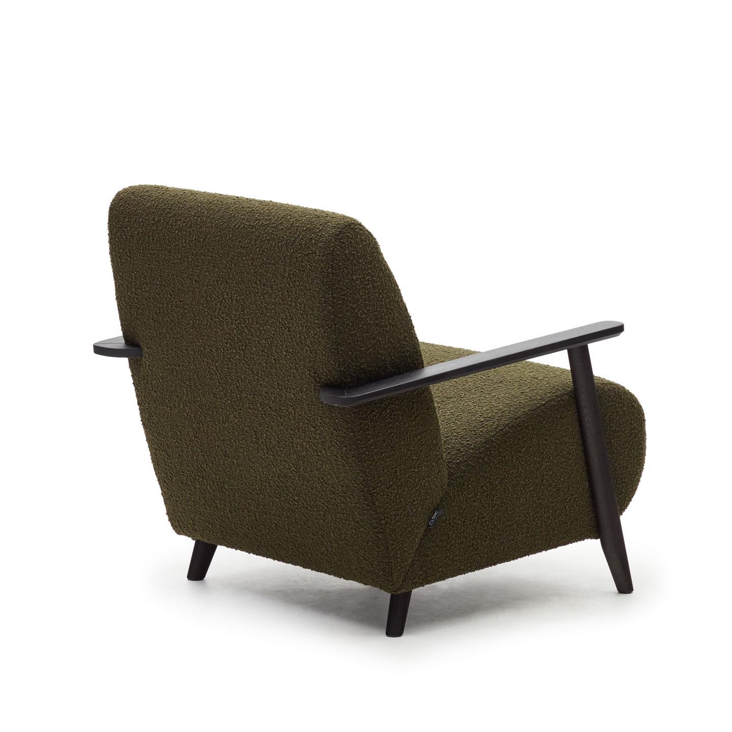 KAVE HOME Sessel MEGHAN KAVE HOME Sessel MEGHAN