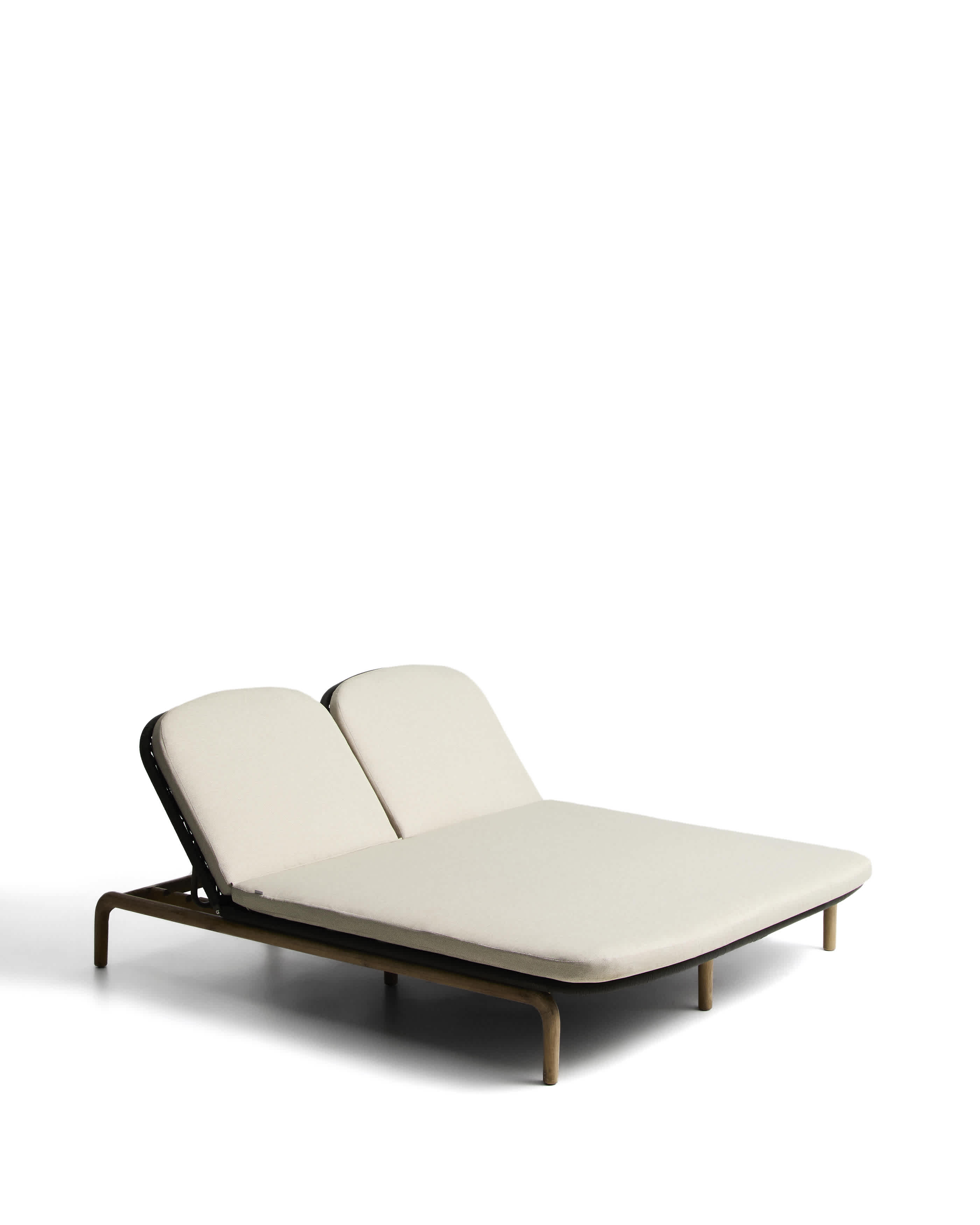 KAVE HOME ALIPA sun lounger