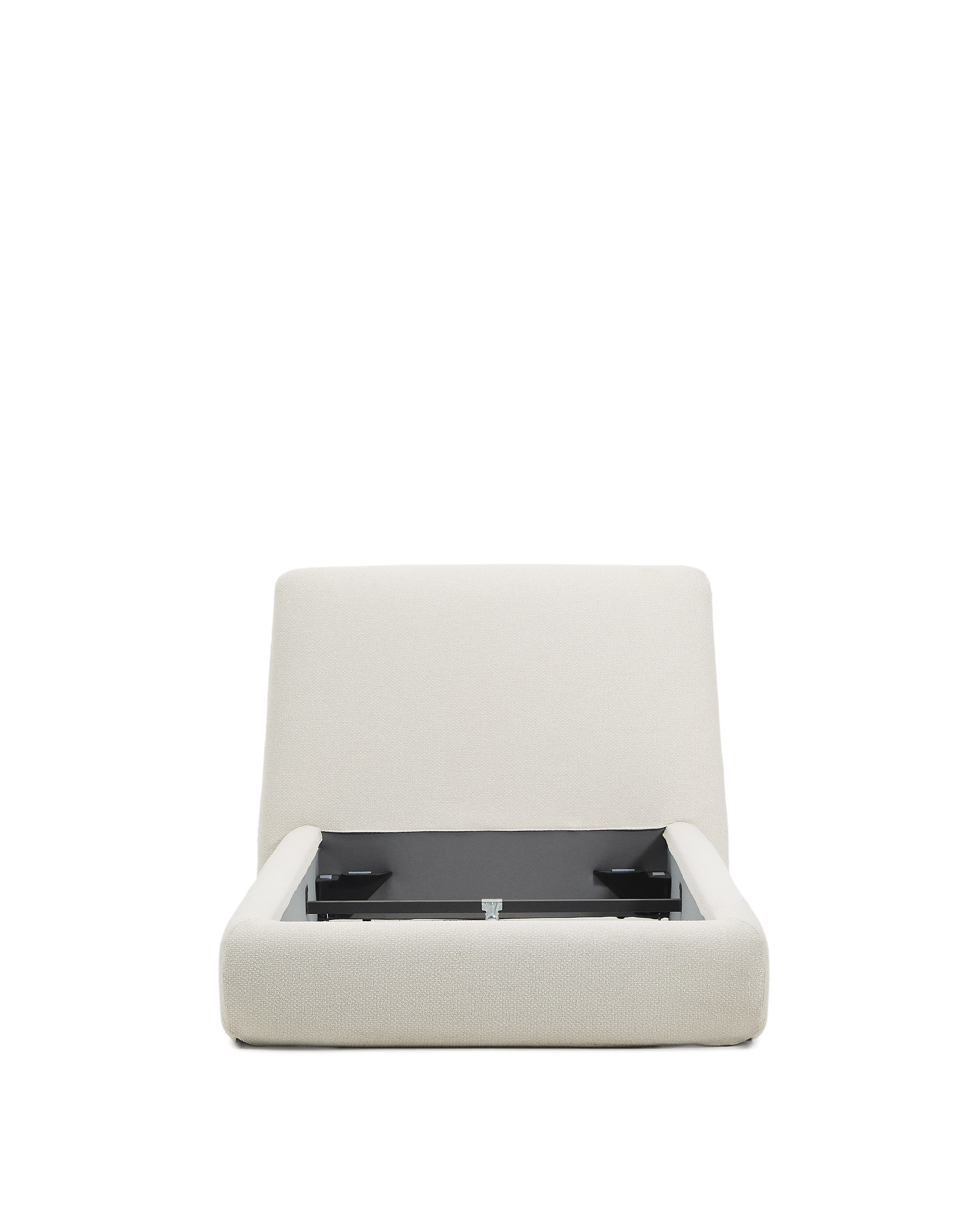 KAVE HOME MARTINA bed