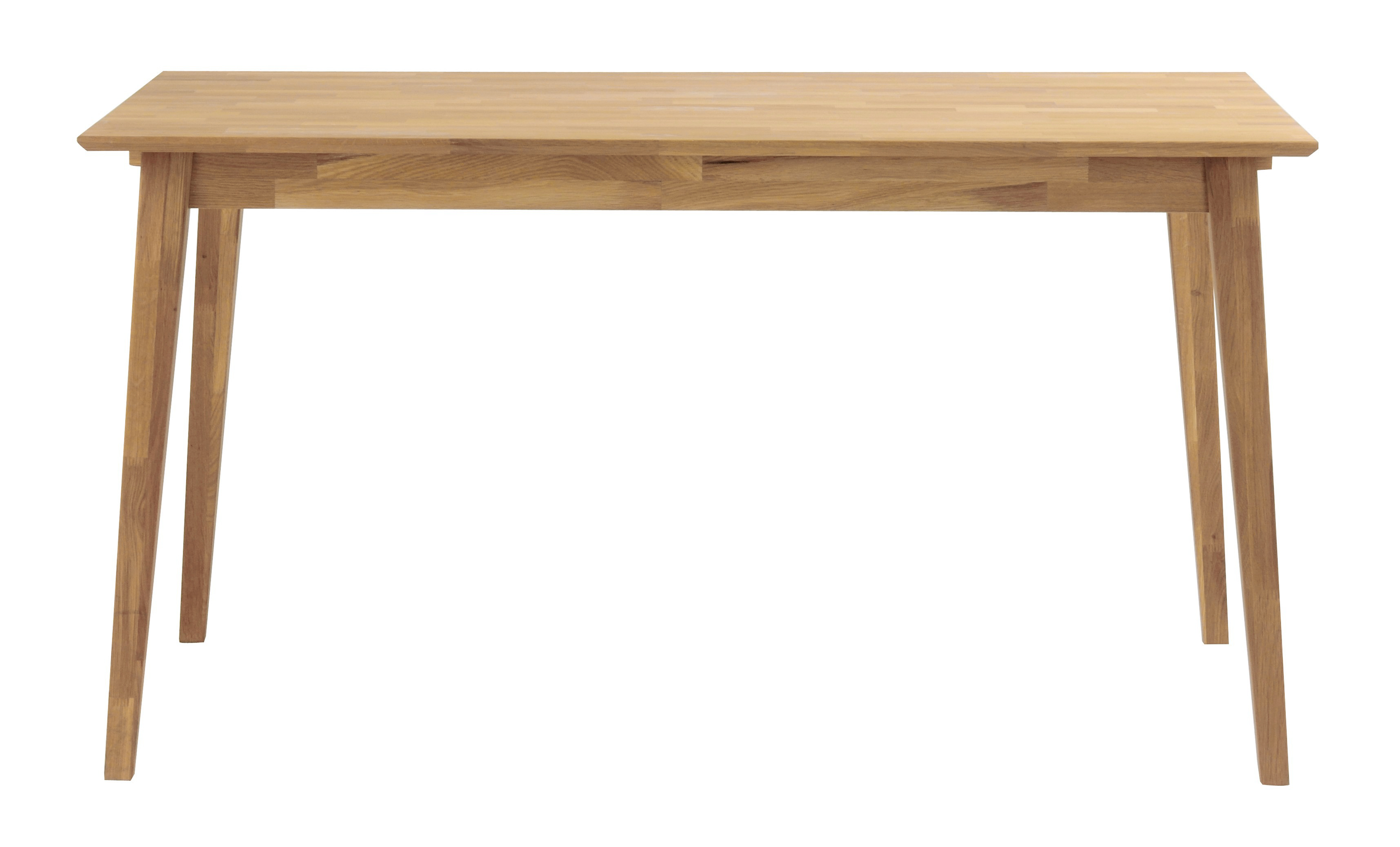 Rowico dining table FILIPPA