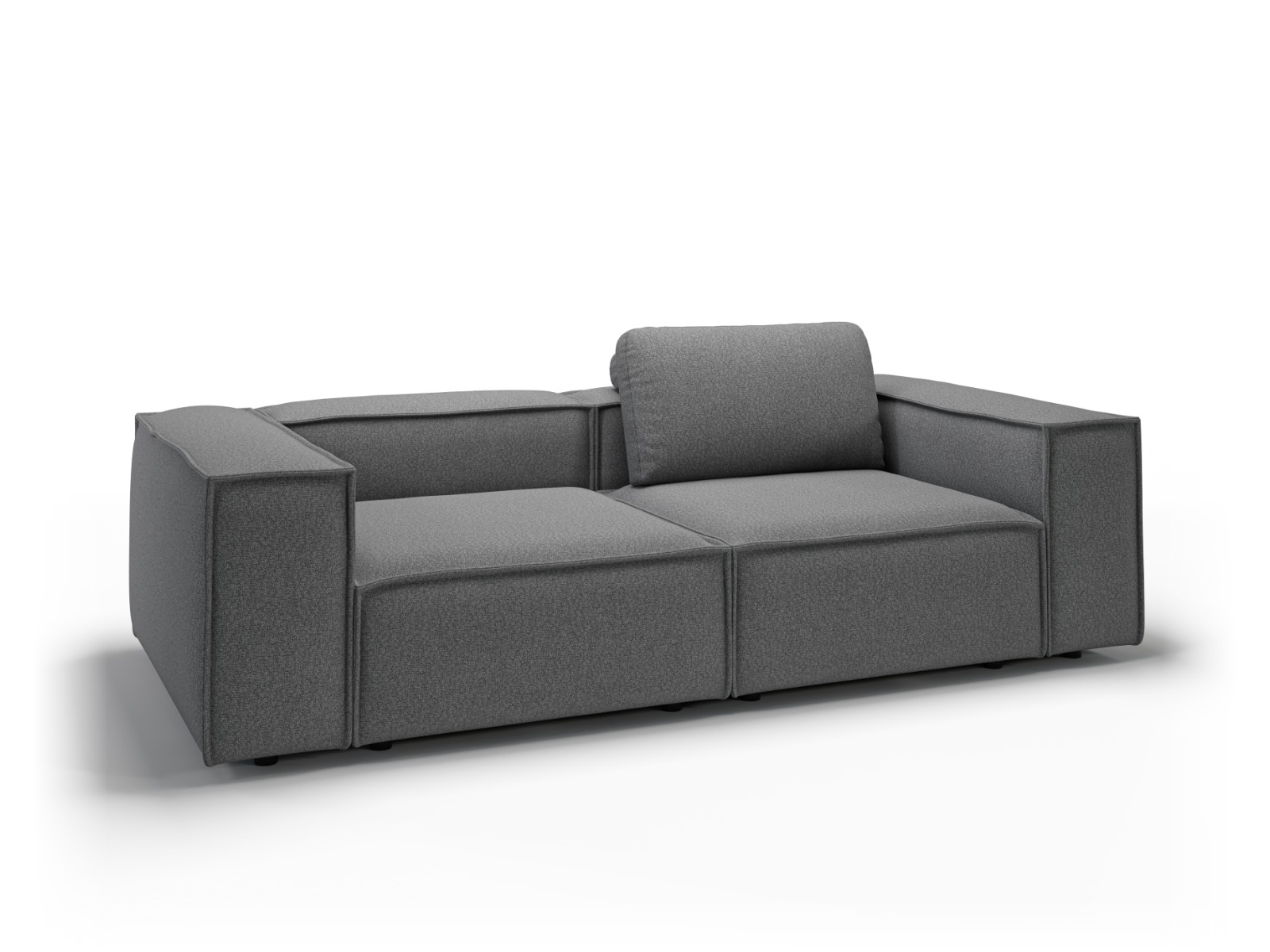 FAEE Sofa FREJA