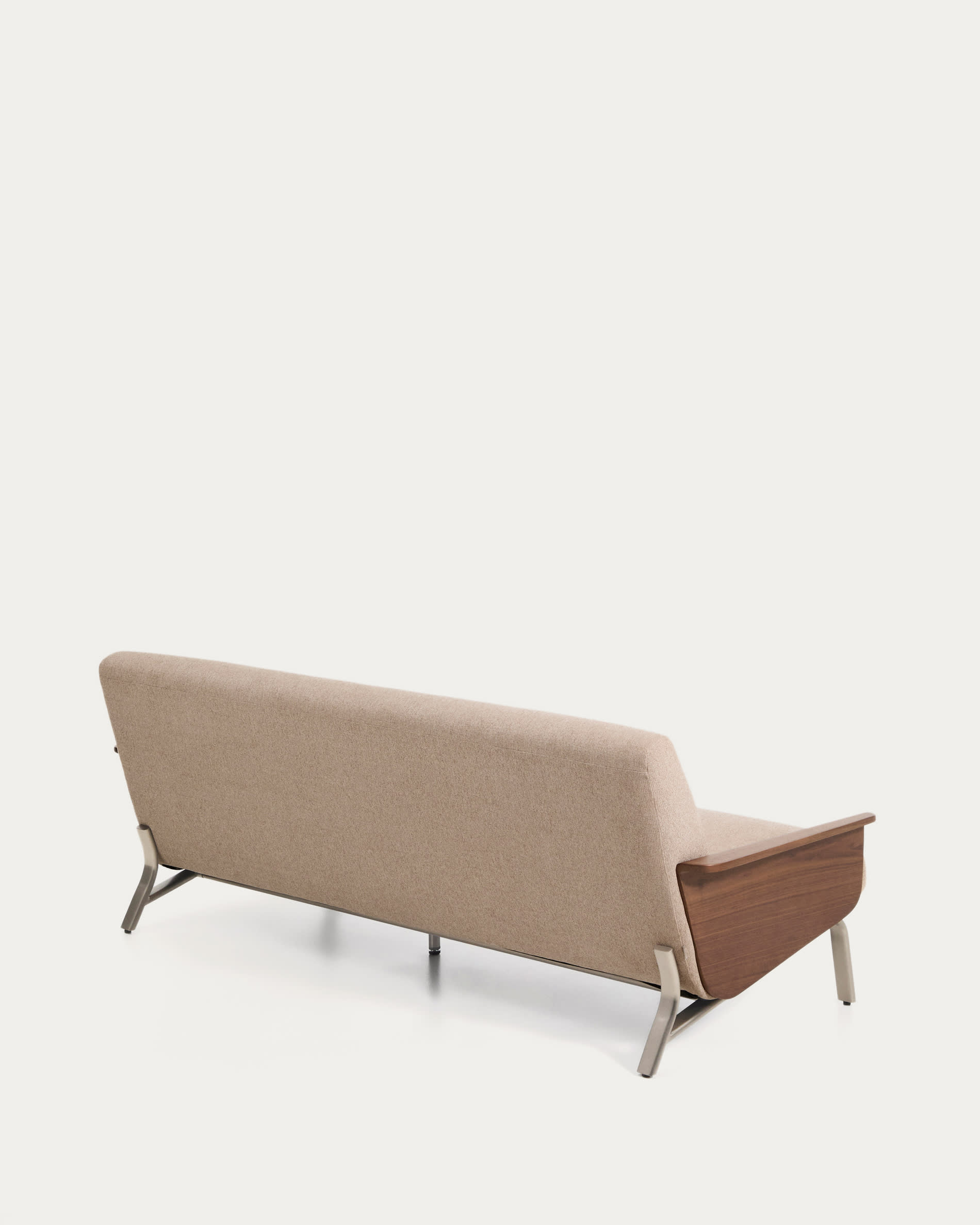 KAVE HOME Sofa AMSEN