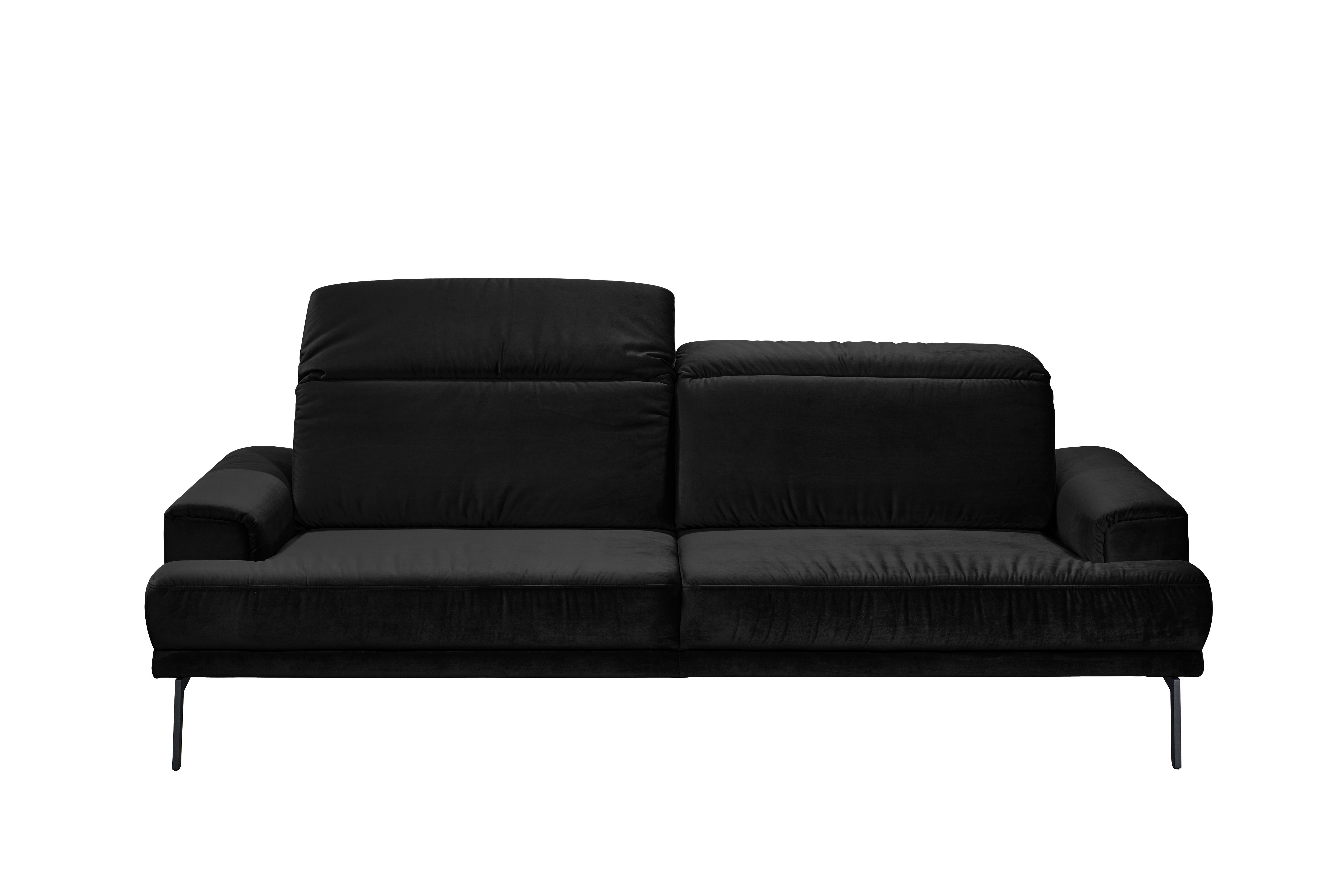 MUSTERRING Sofa MR 4580 MUSTERRING Sofa MR 4580