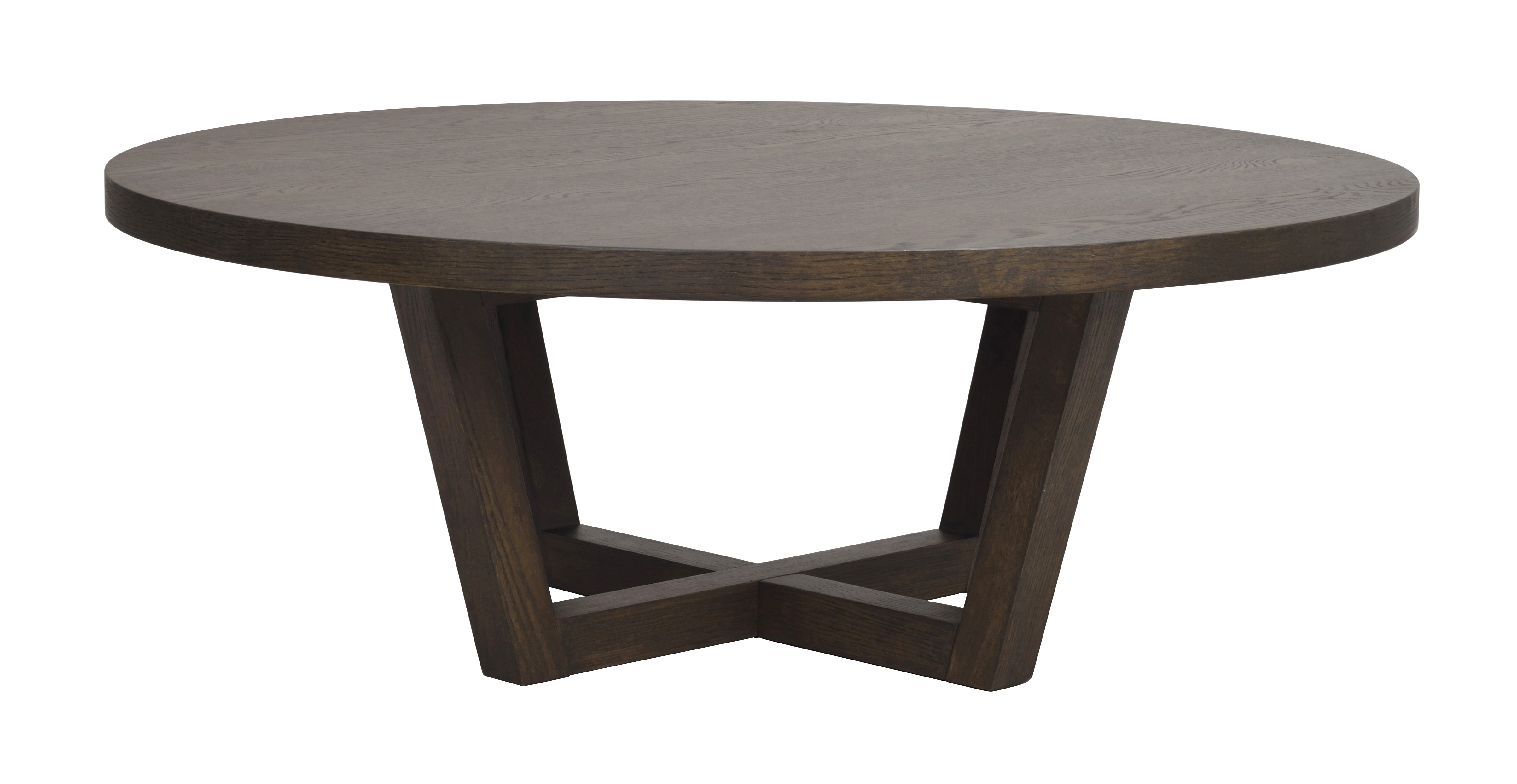 Rowico coffee table BOXFORD