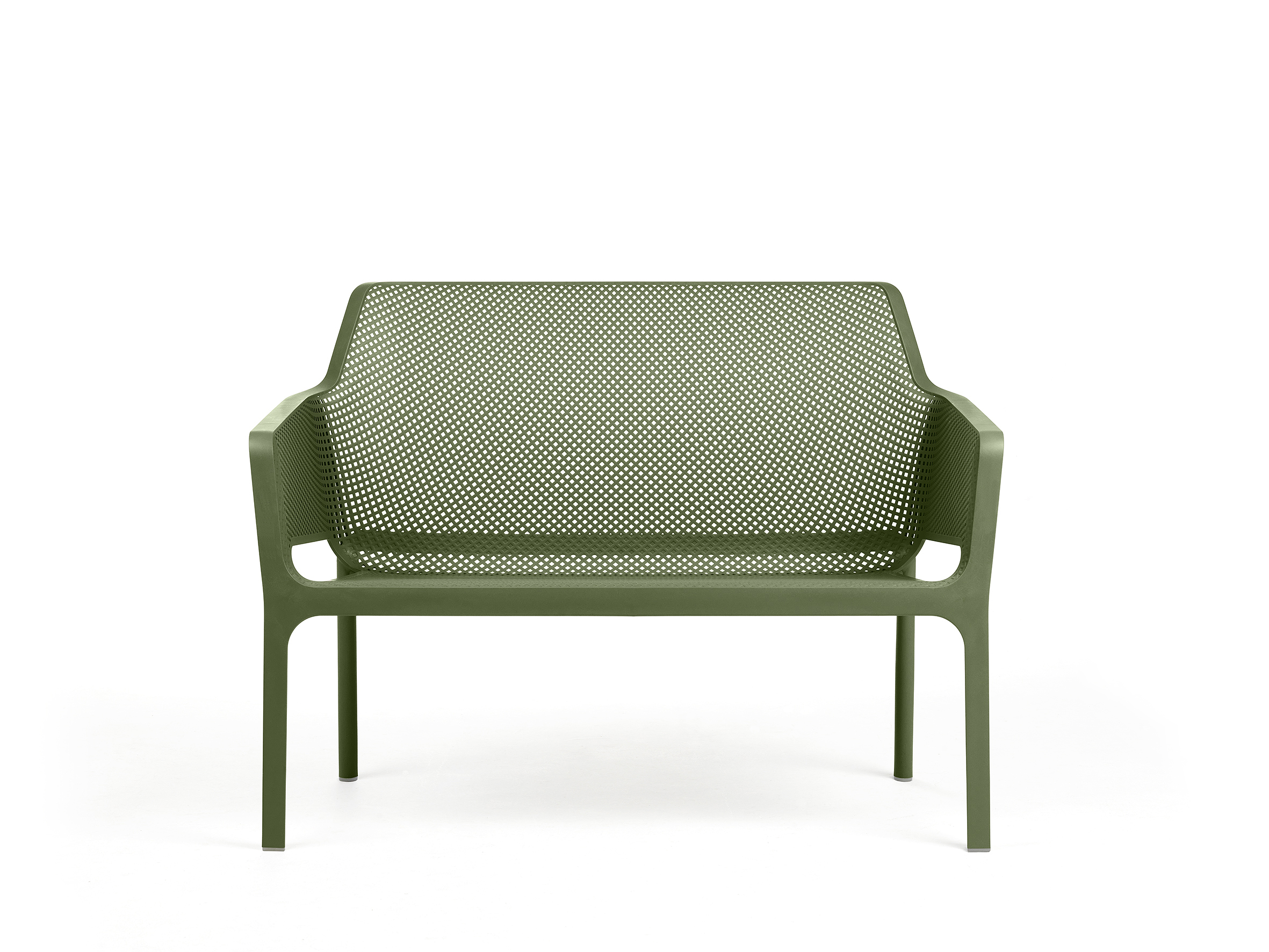 Banc de jardin Nardi NET BENCH