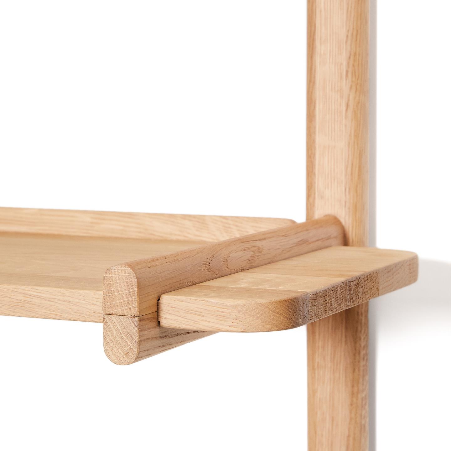 KAVE HOME Regal SITRA KAVE HOME Regal SITRA