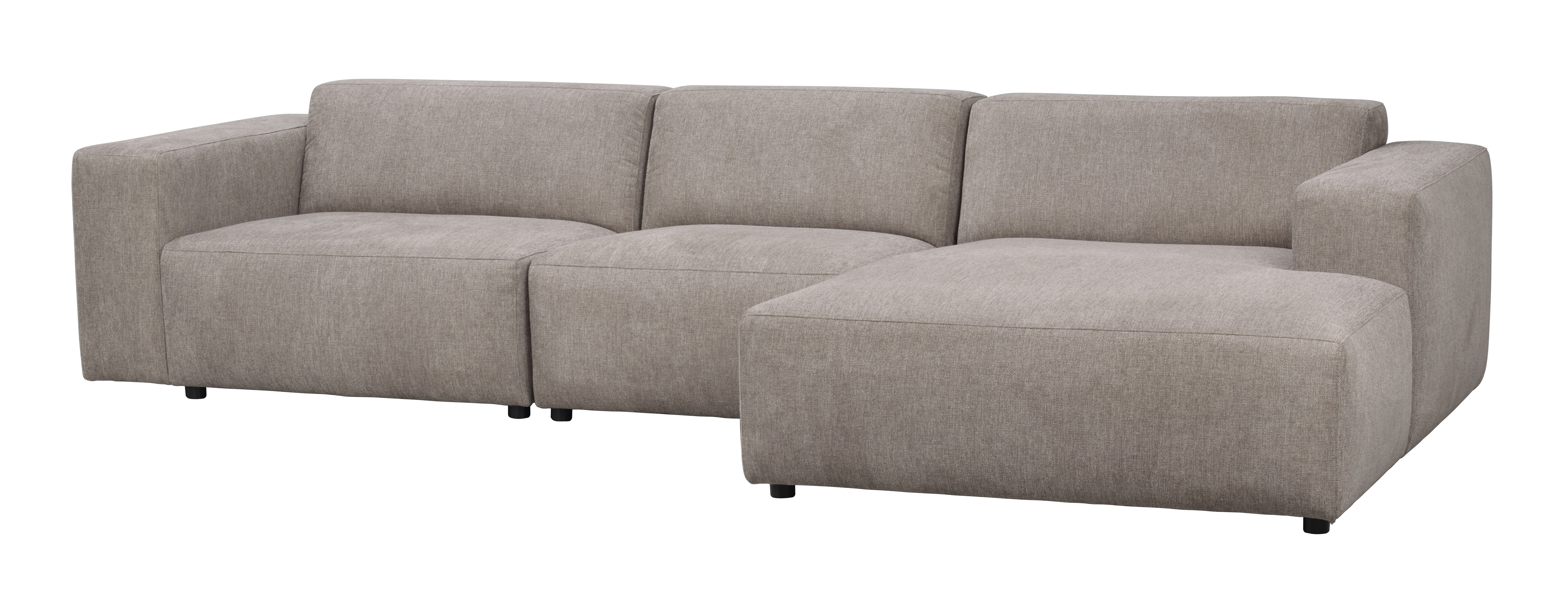 ROWICO Sofa WILLARD