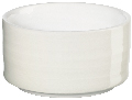 ASA bowl RE:GLAZE