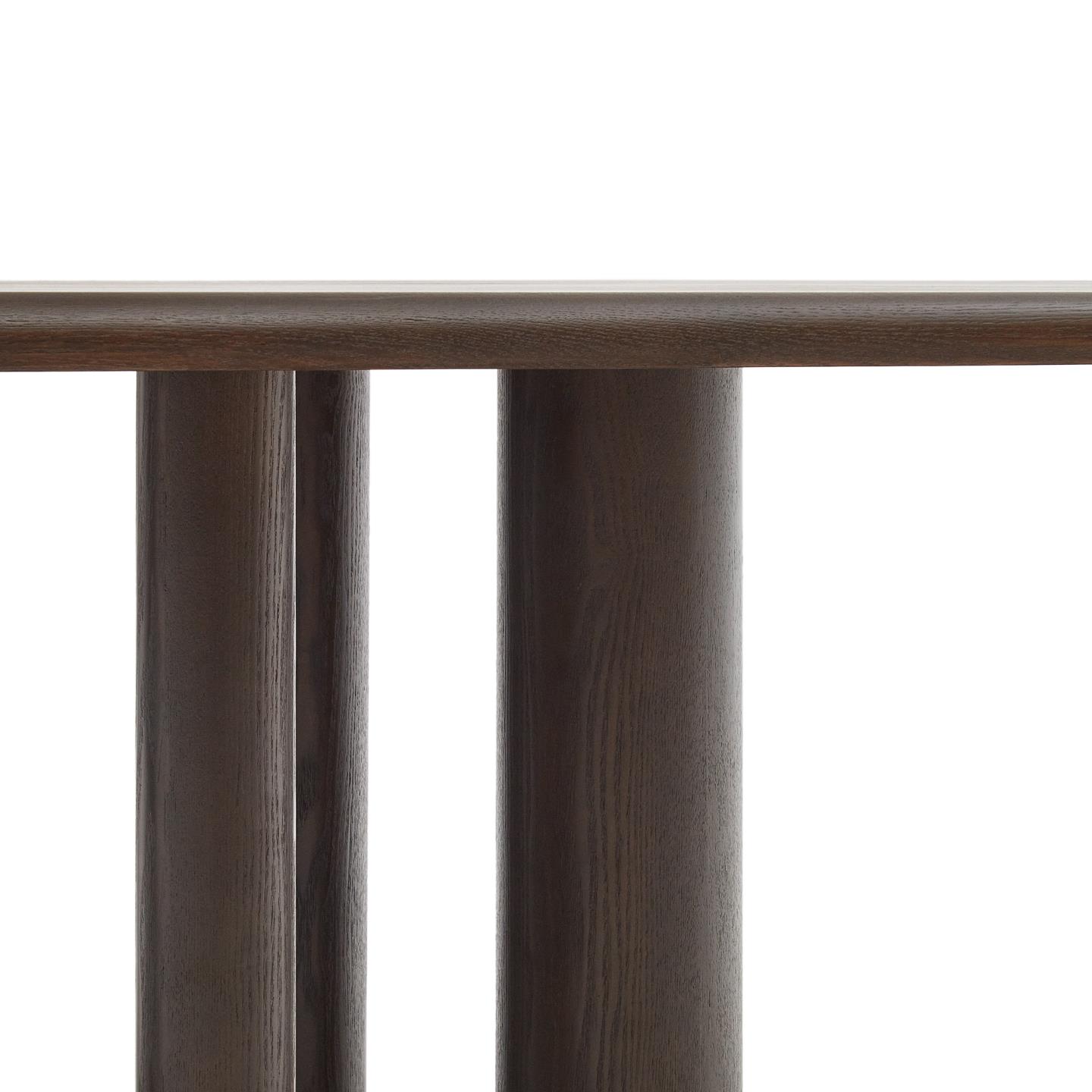 KAVE HOME Esstisch MAILEN KAVE HOME Tisch MAILEN