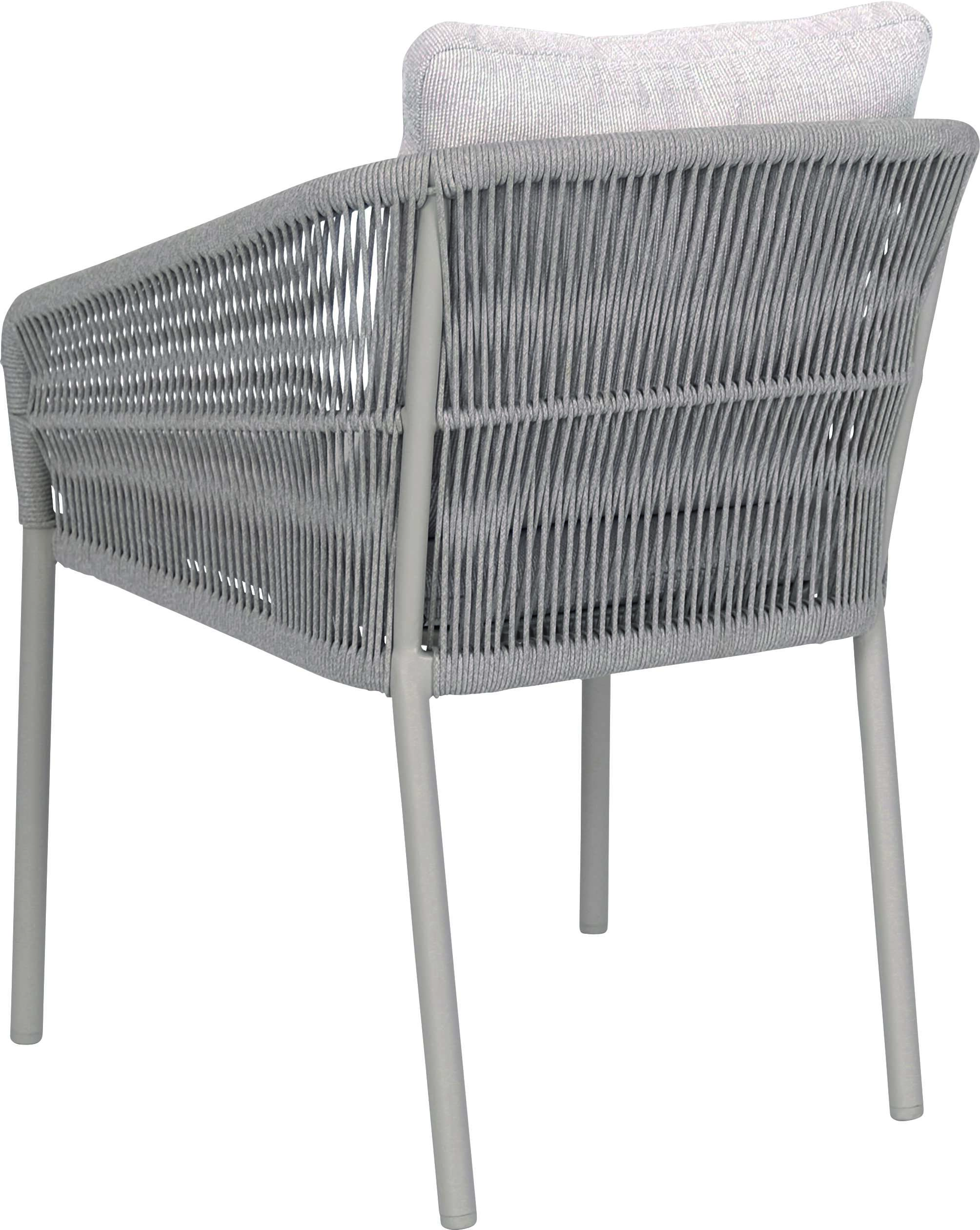 STERN Gartenstuhl JELLA