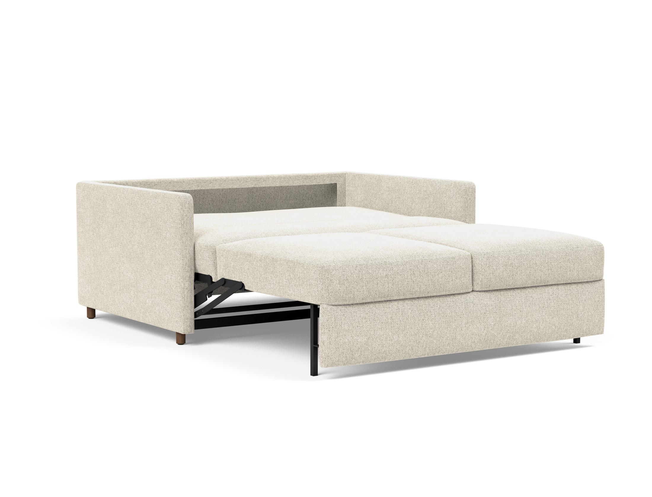 INNOVATION LIVING Funktionssofa NEAH