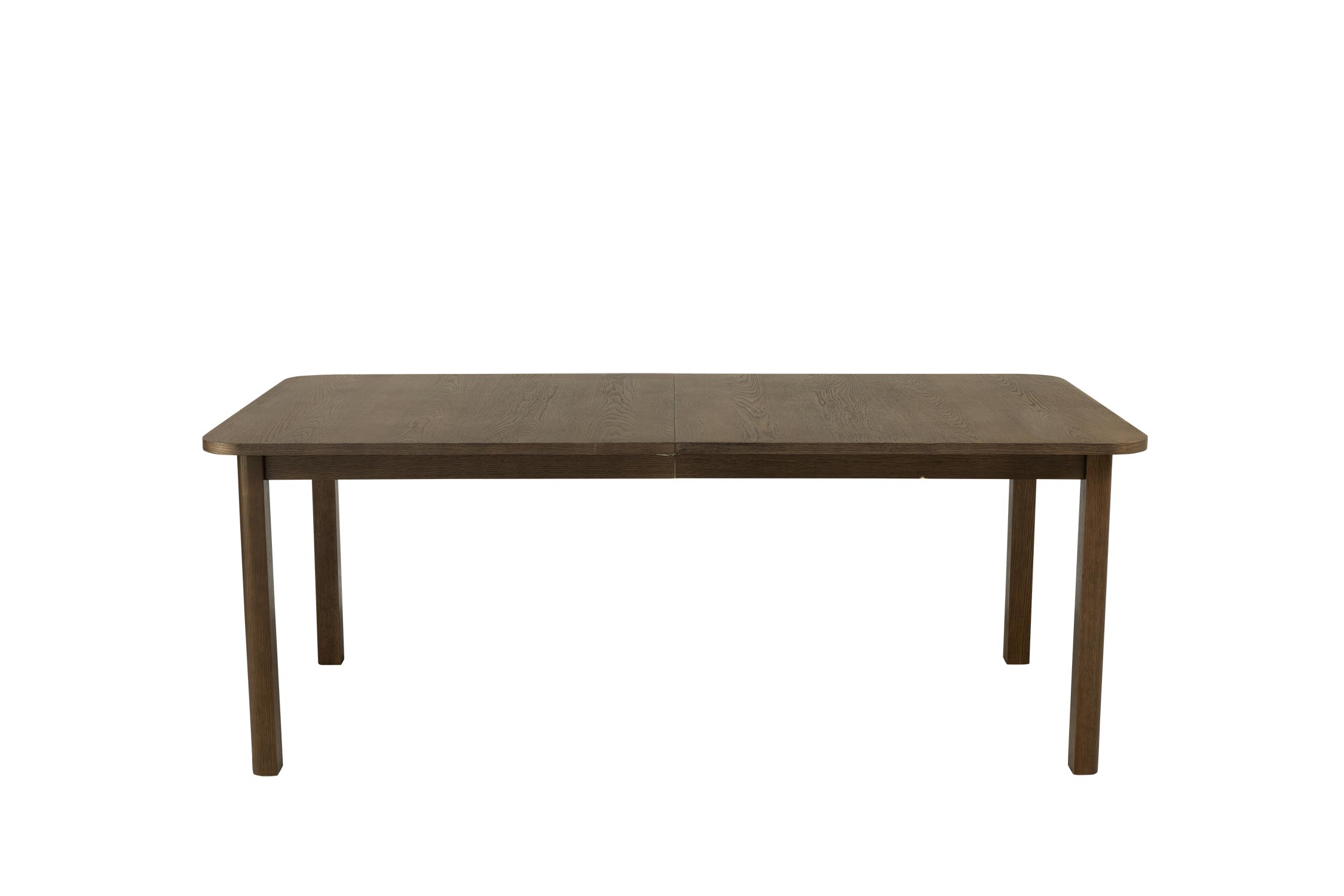 FAEE Table de salle à manger FELLESSKAP