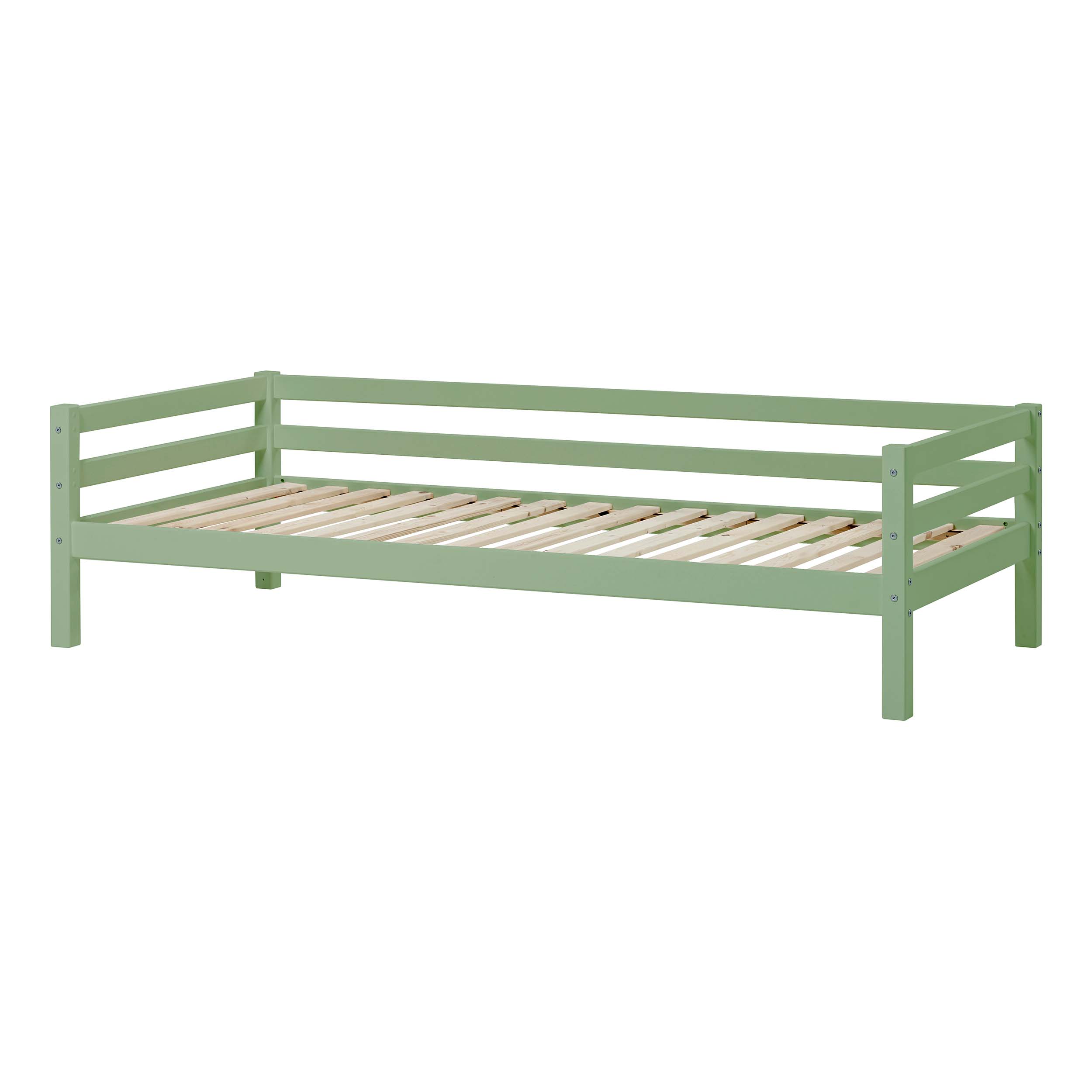 HOPPEKIDS junior bed ECO DREAM