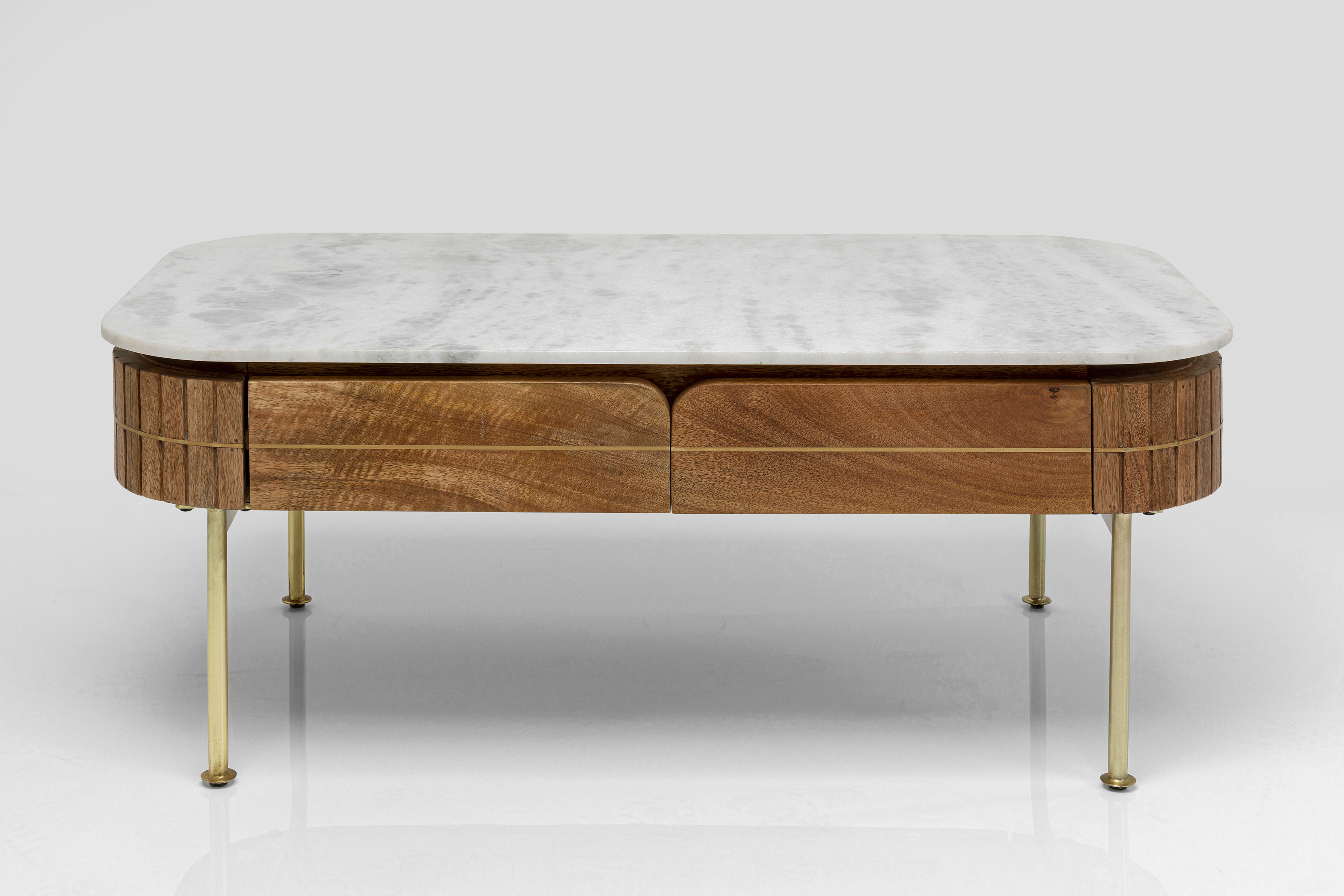 KARE coffee table GRACE
