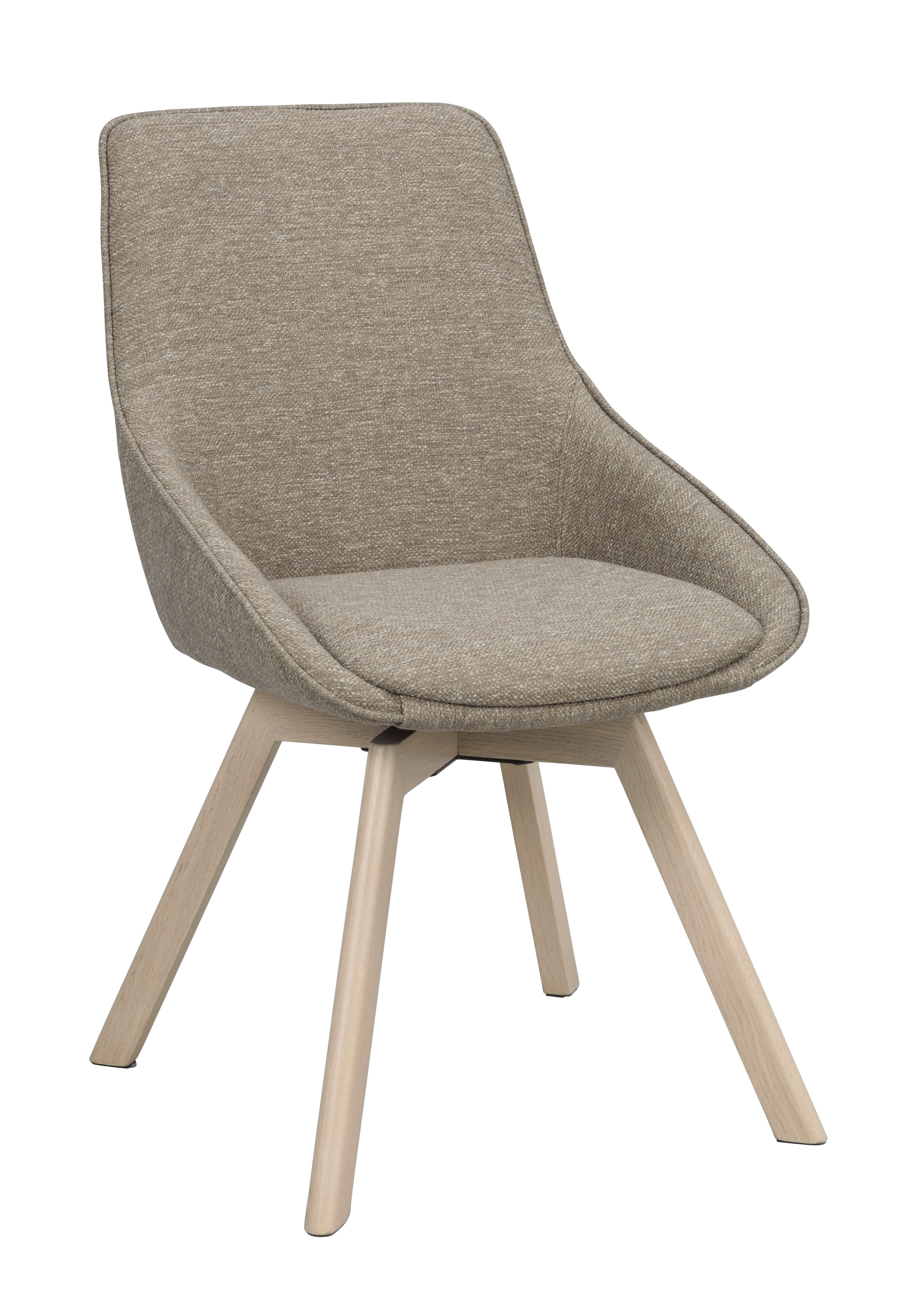 beige foncé