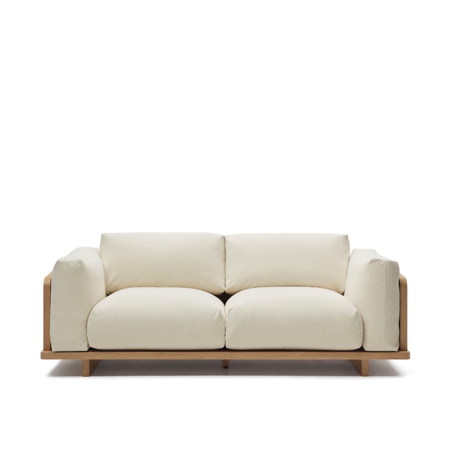 KAVE HOME Sofa OAQ