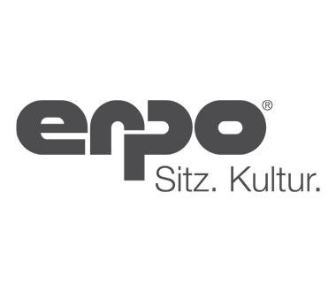 Erpo
