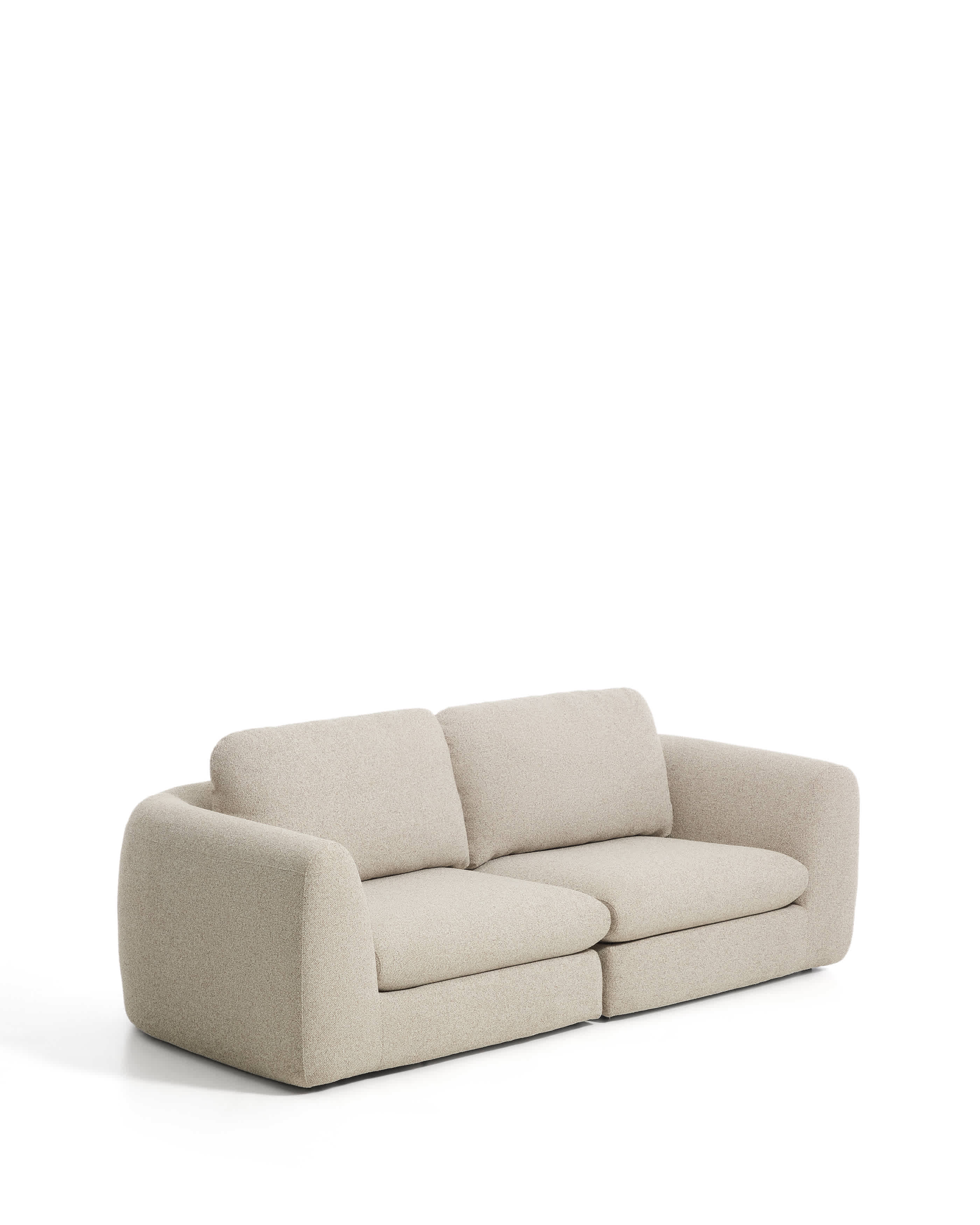 KAVE HOME Sofa VERA