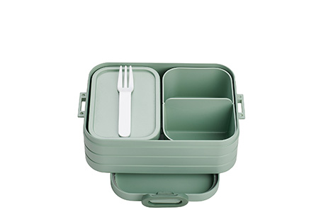 Mepal lunch box TAKE A BREAK