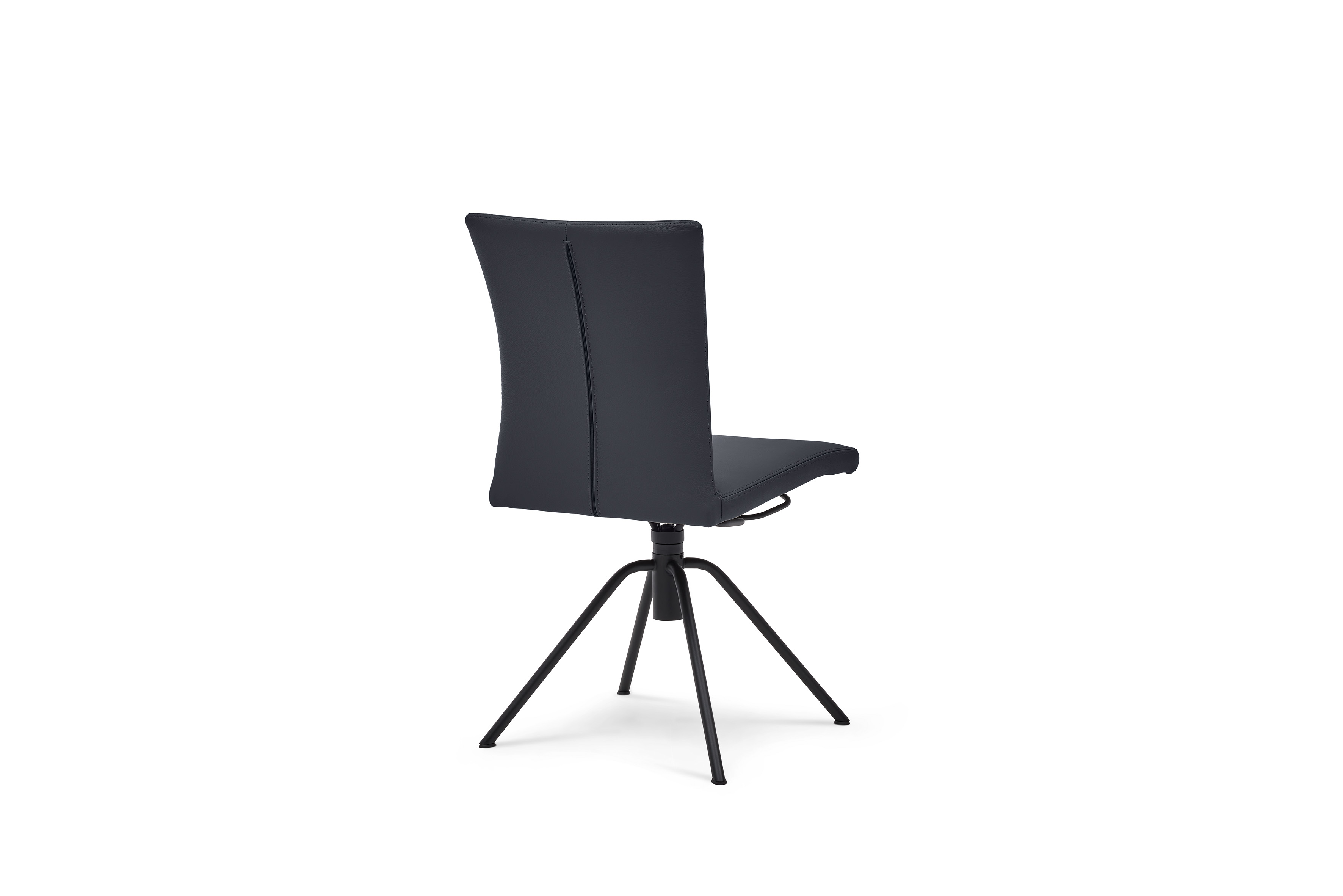 MUSTERRING Chaise HELMOND