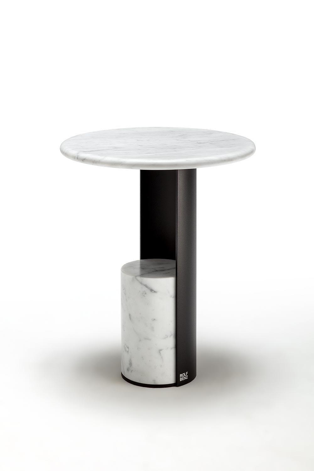 ROLF BENZ Couchtisch 972