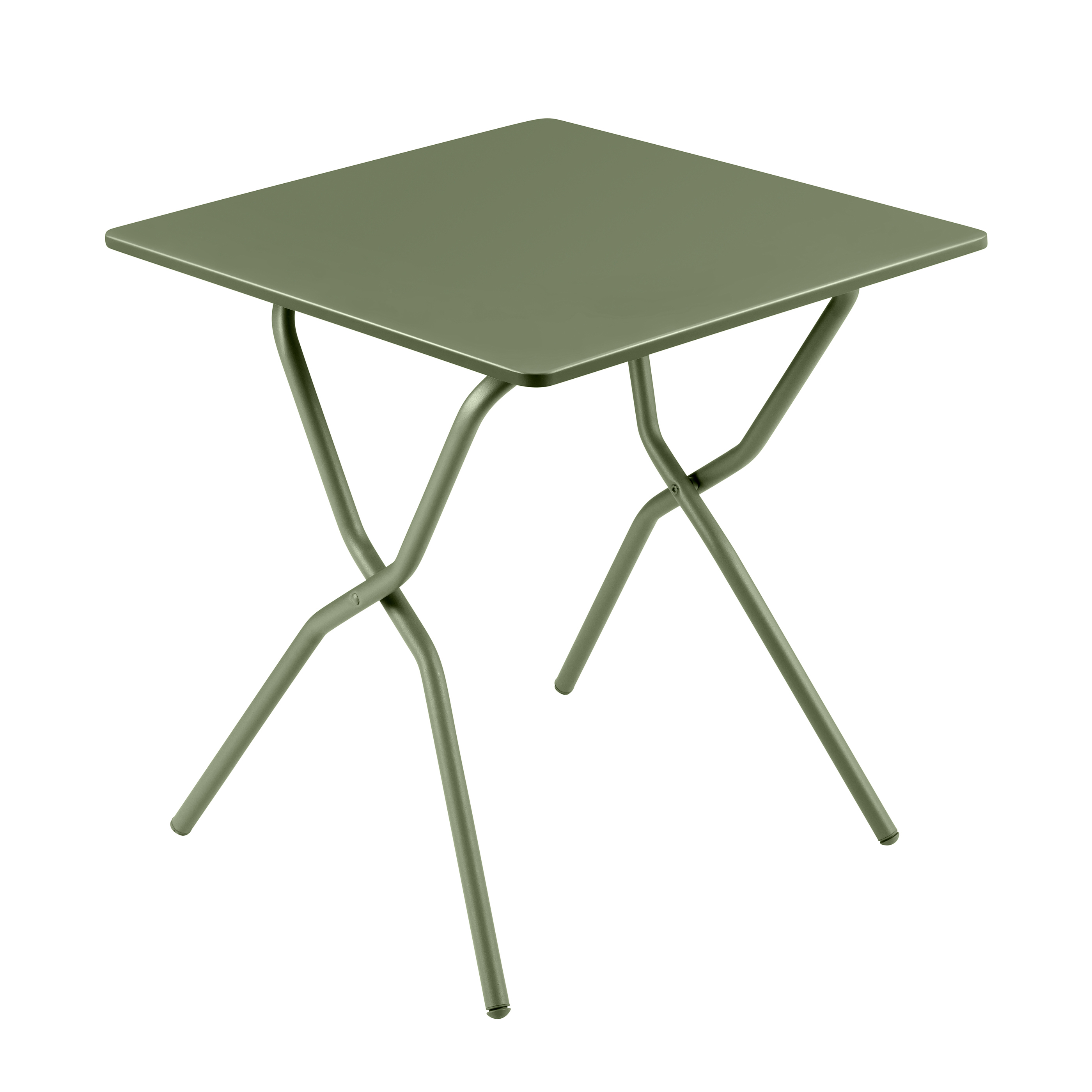 LAFUMA Table de jardin BALCONY