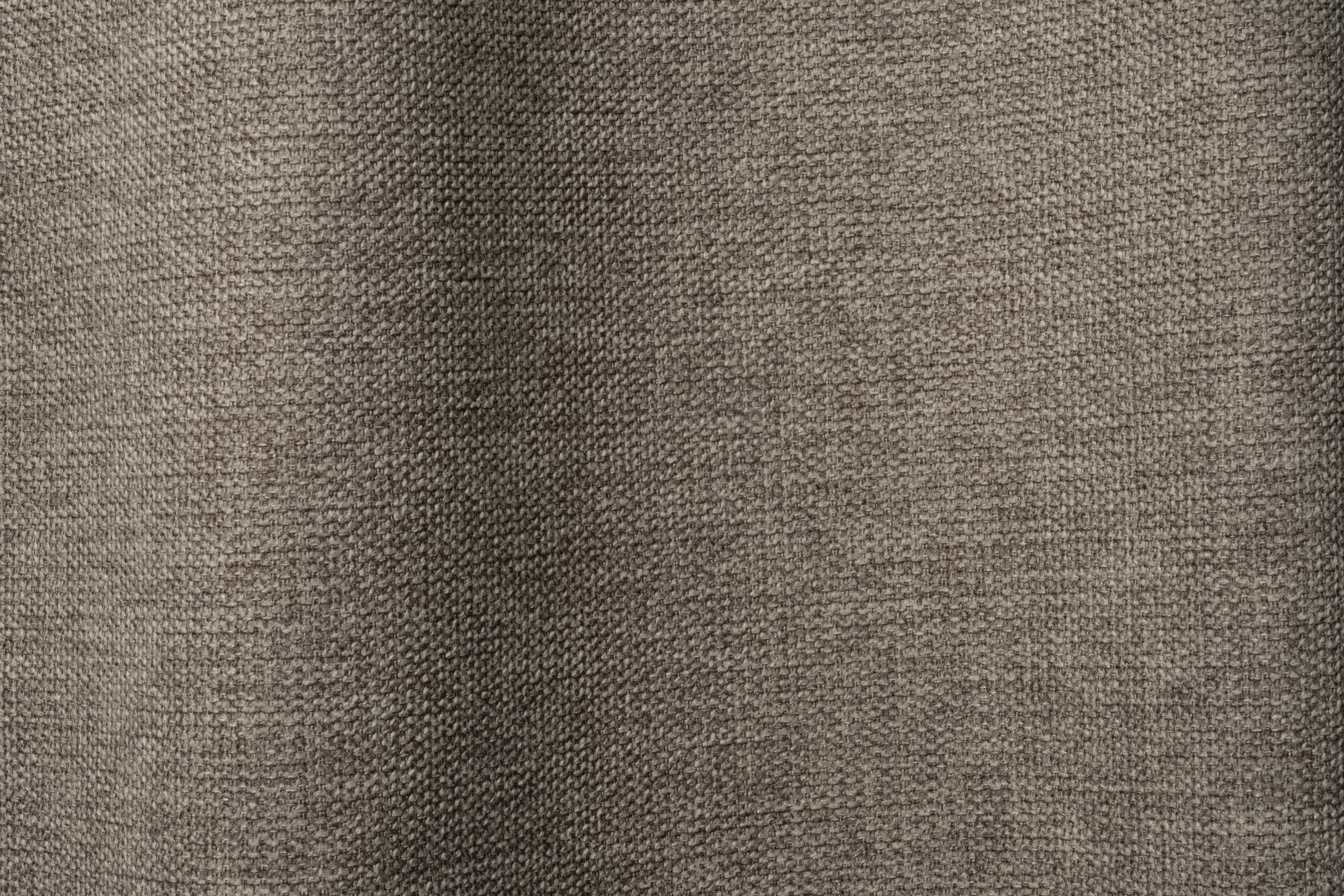 ROWICO Sofa WILLARD ROWICO Sofa WILLARD