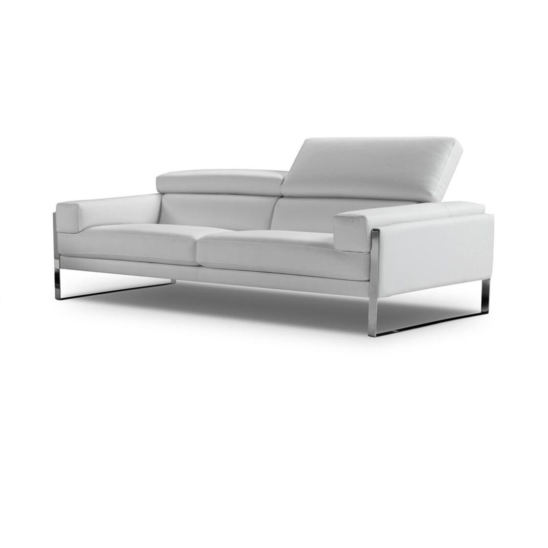 Calia sofa ROMEO CALIA Sofa ROMEO
