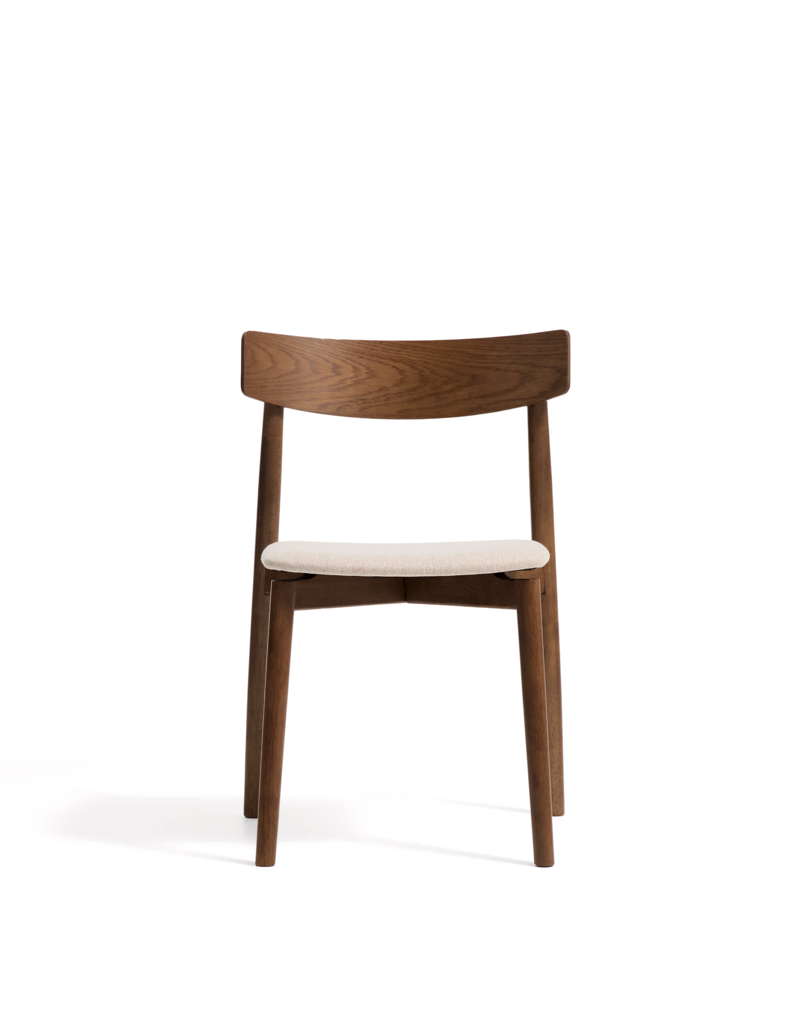 Chaise EVERA de Kave Home