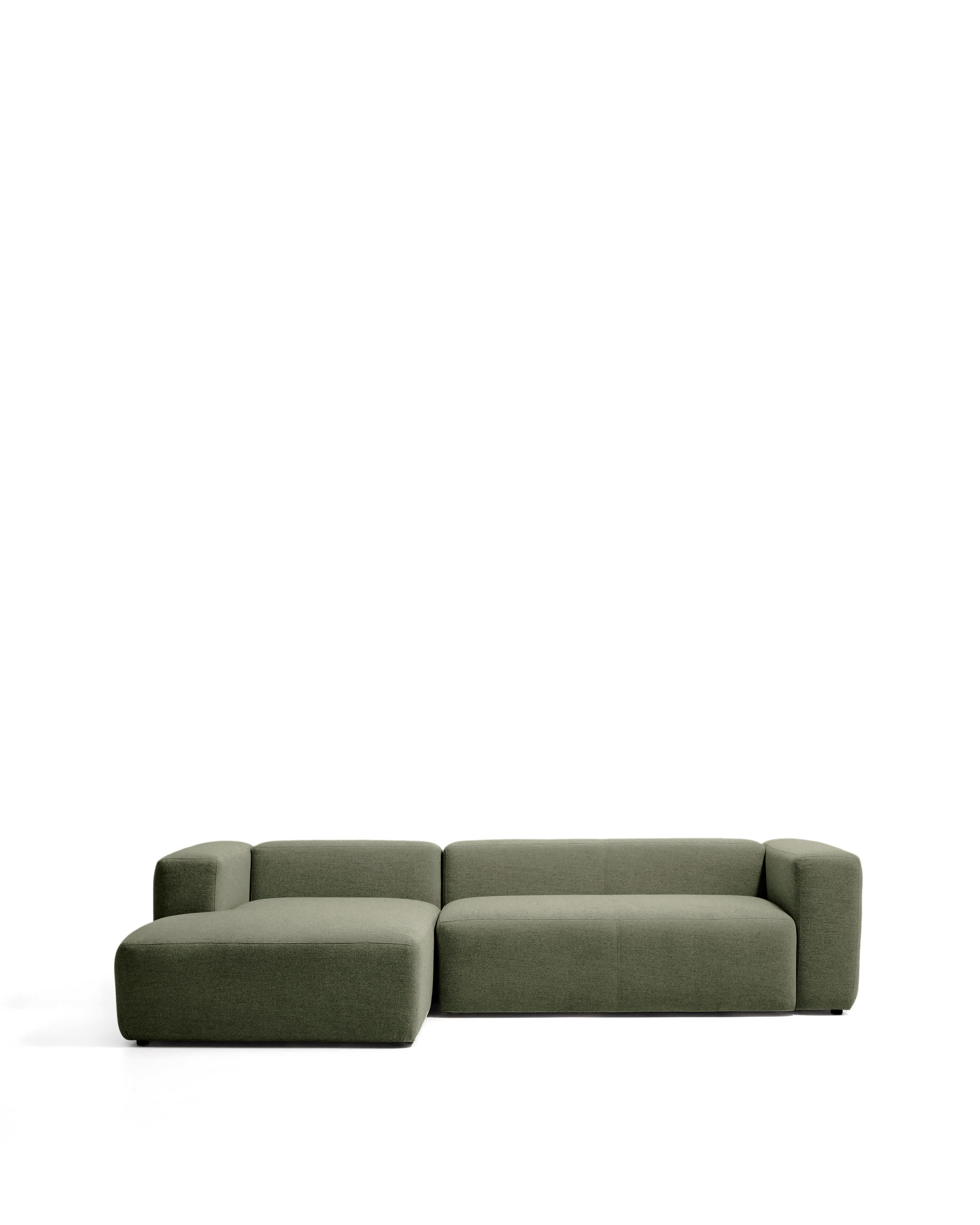 KAVE HOME Sofa BLOK