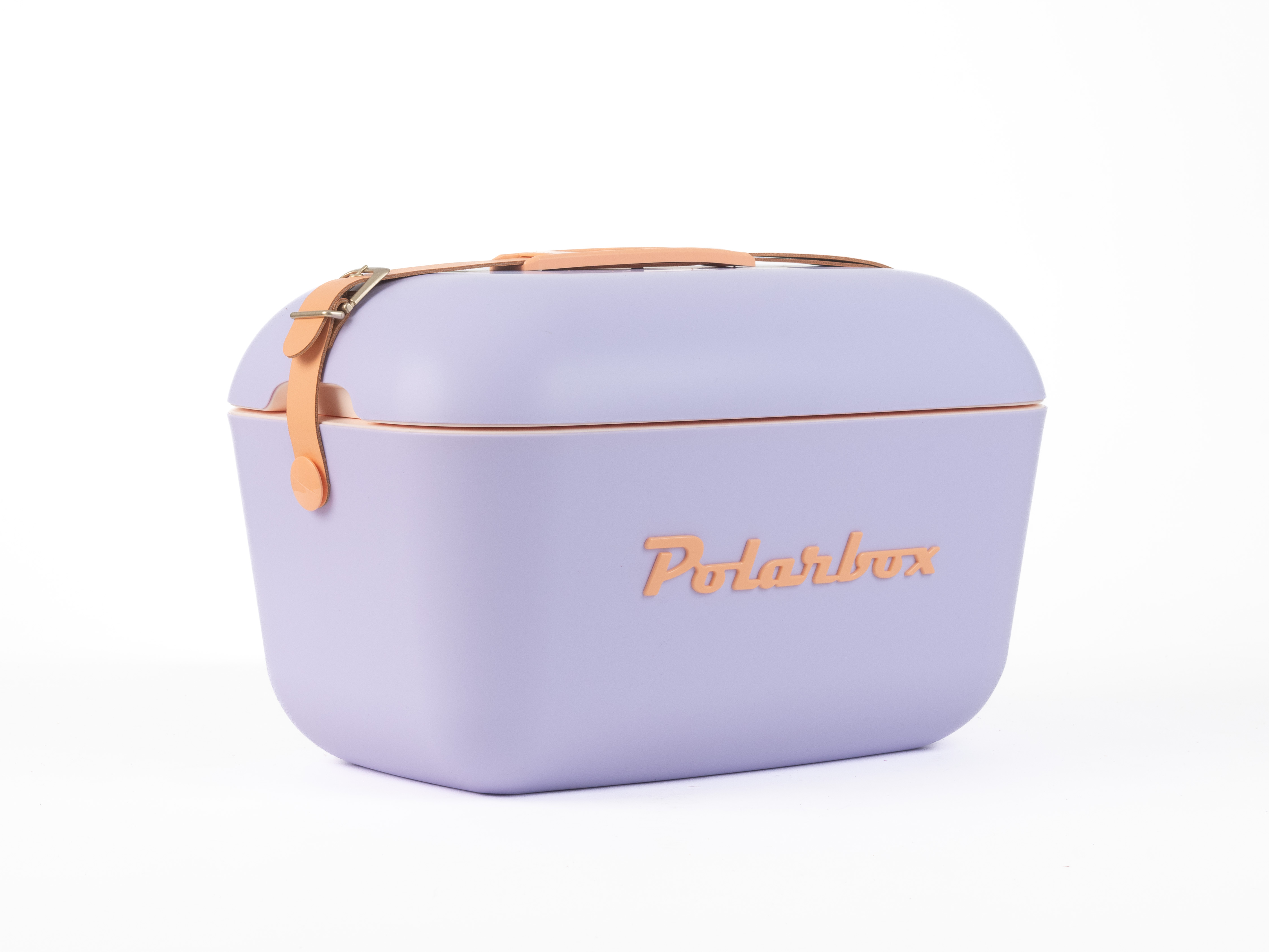 POLARBOX Coolerbag POP