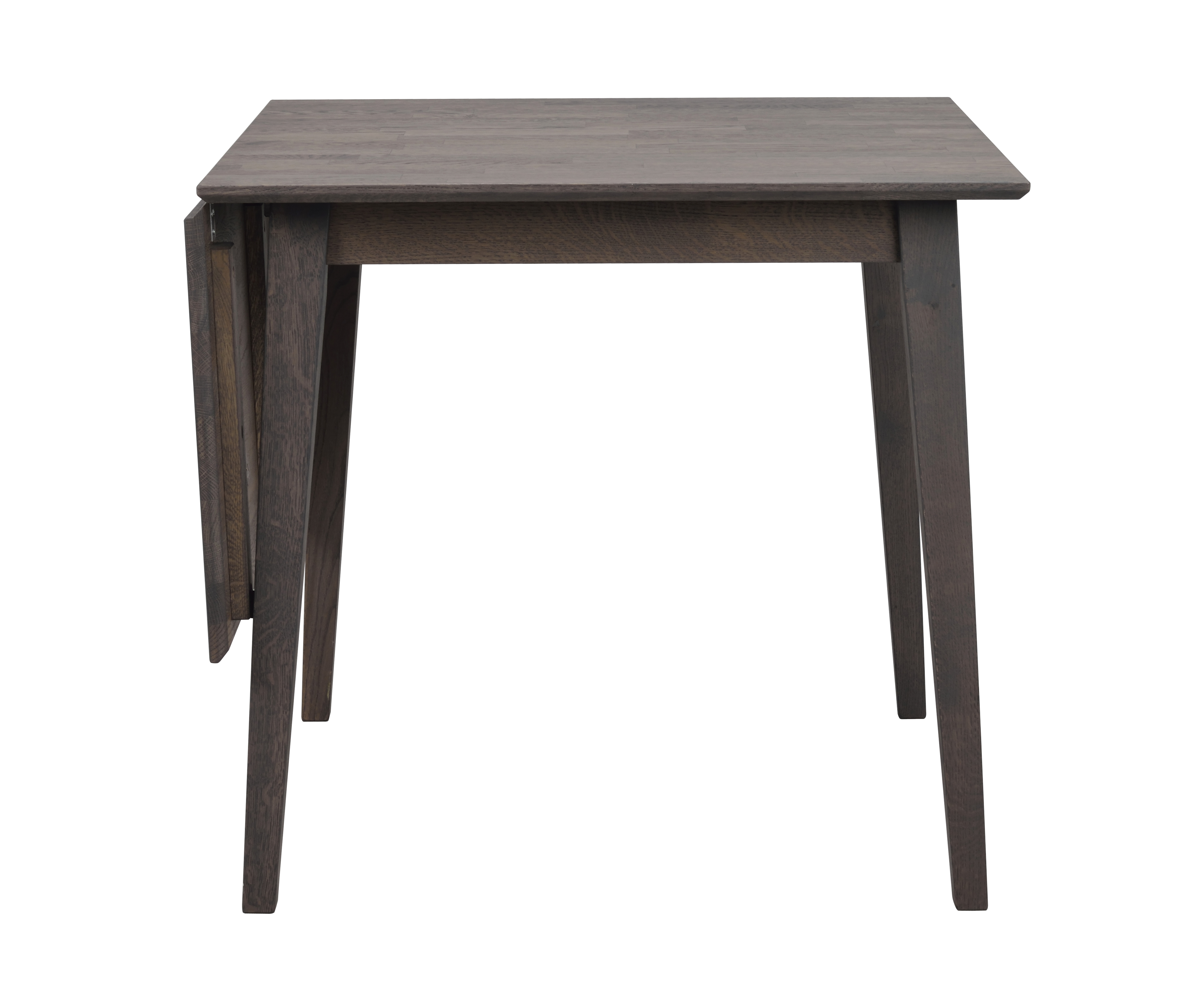 ROWICO Esstisch FILIPPA ROWICO Tisch FILIPPA