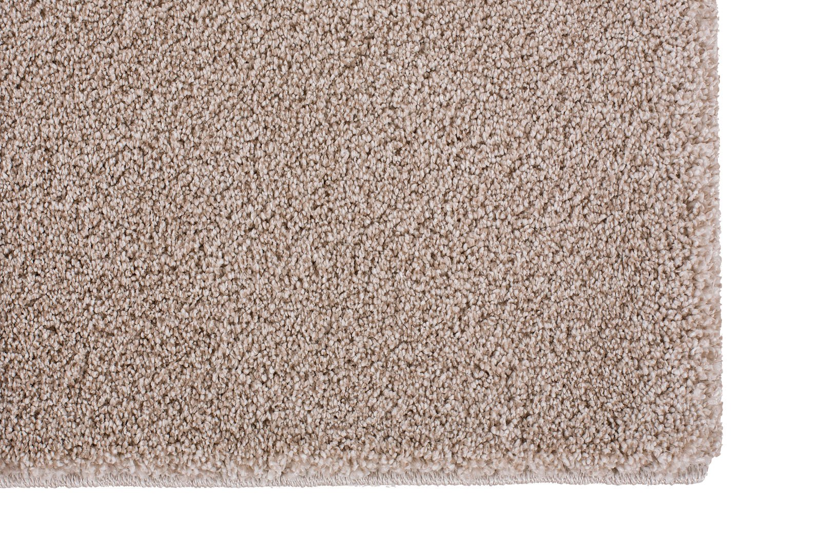 Teppich SAVONA Teppich SAVONA