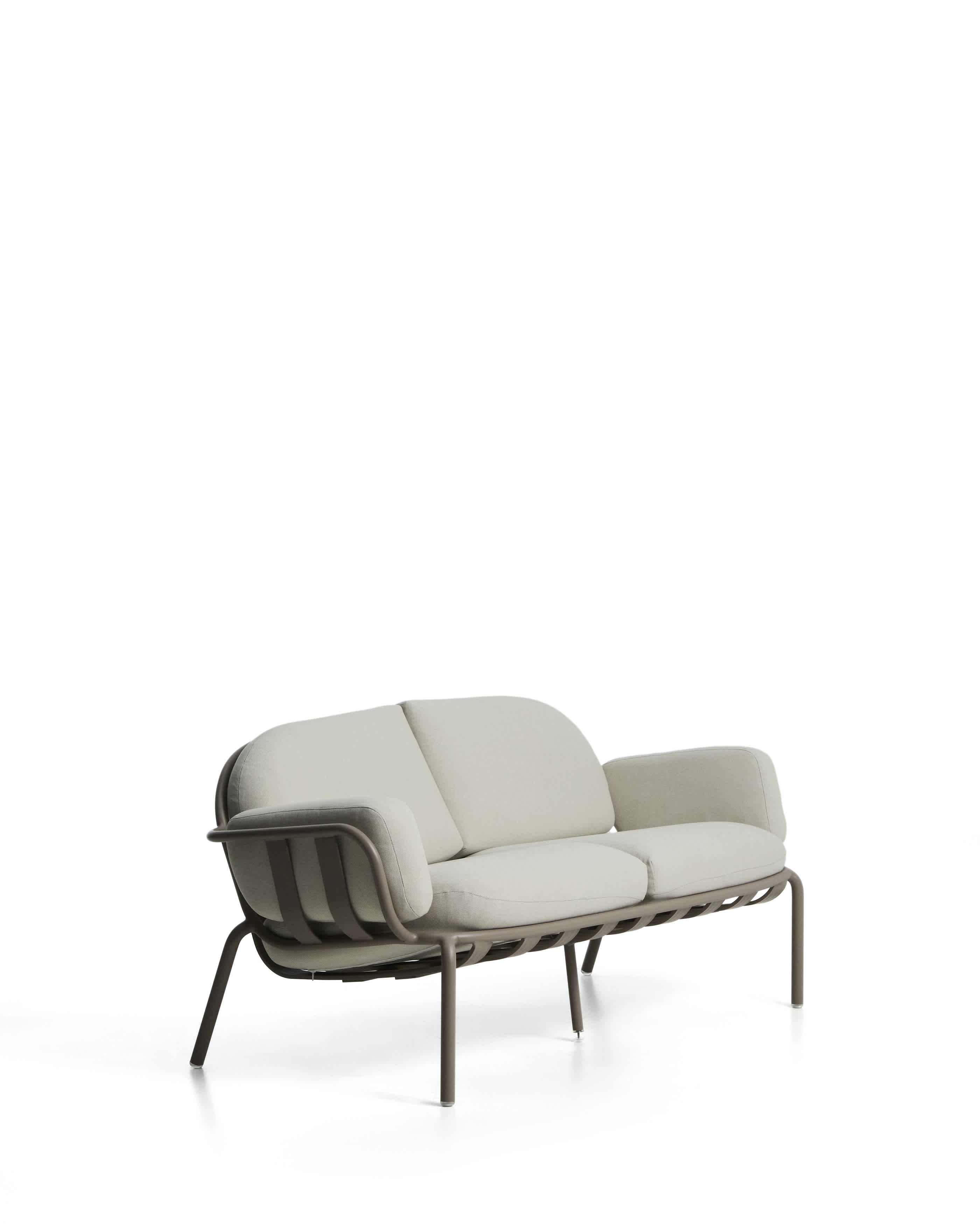 KAVE HOME Gartensofa JONCOLS