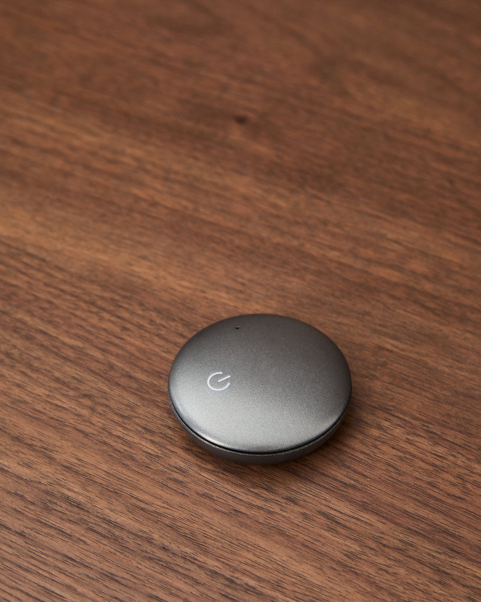 KAVE HOME Bettkopfteil NORLEN