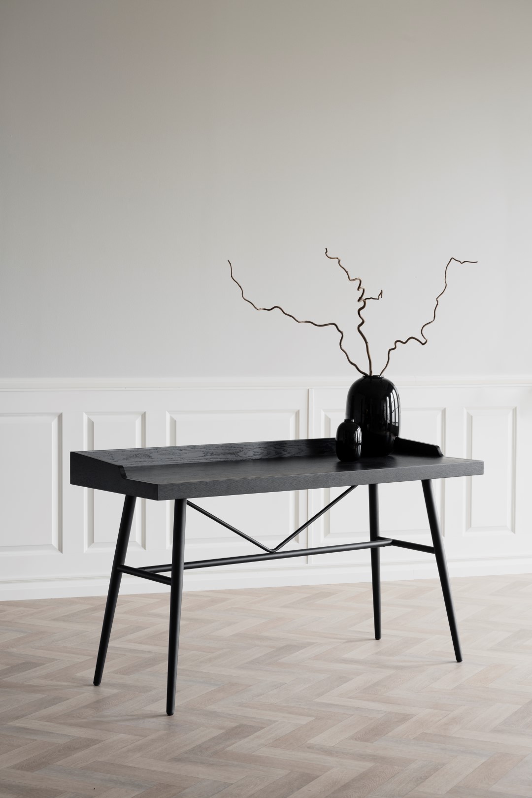 Rowico SPRINGDALE desk ROWICO SPRINGDALE desk